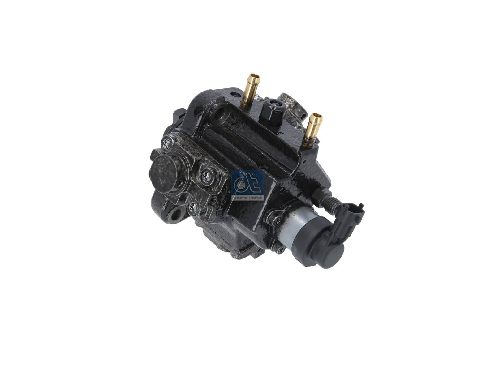 Injection pump | DT Spare Parts 12.24025