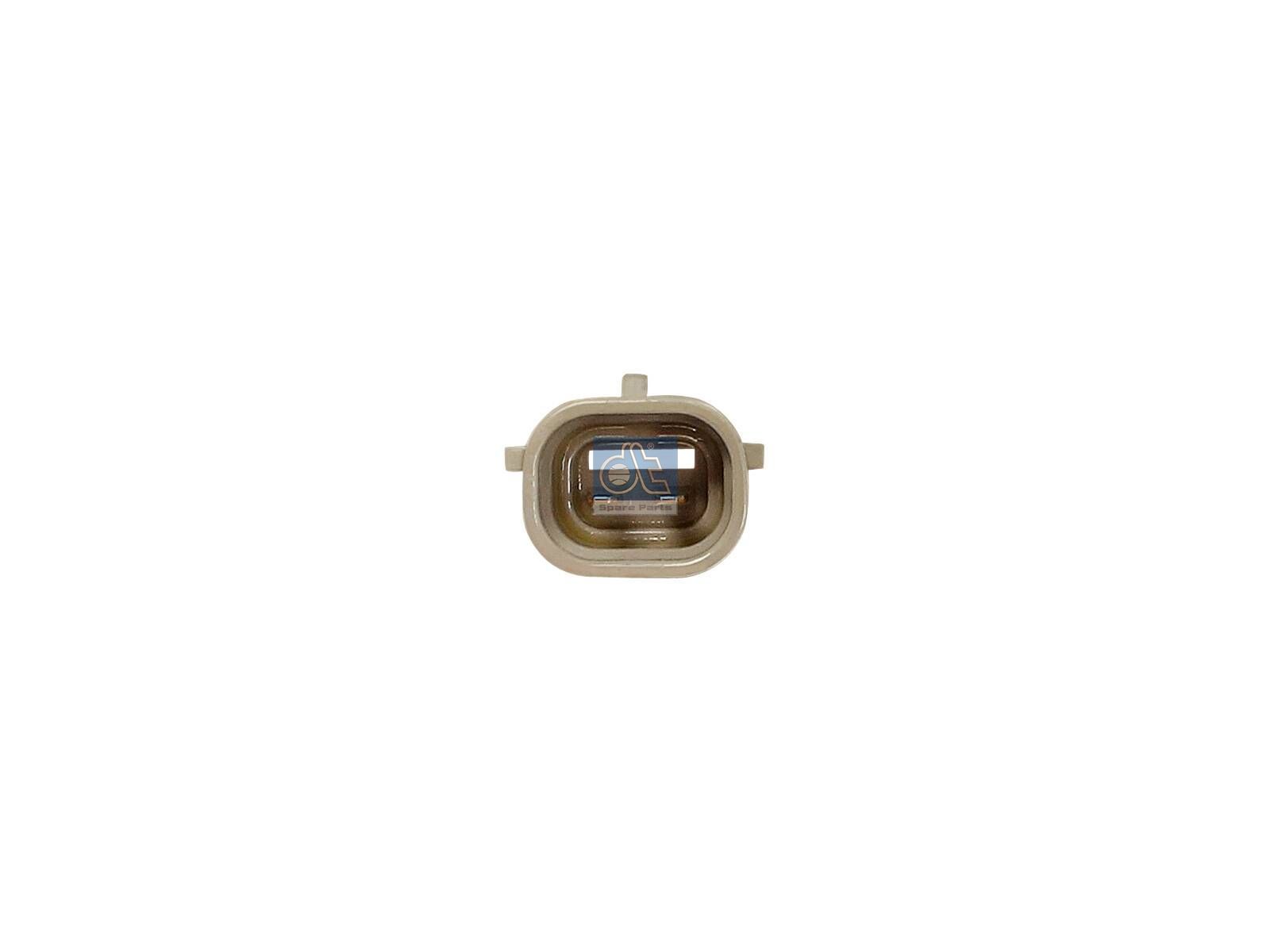 Injection pump | DT Spare Parts 12.24026