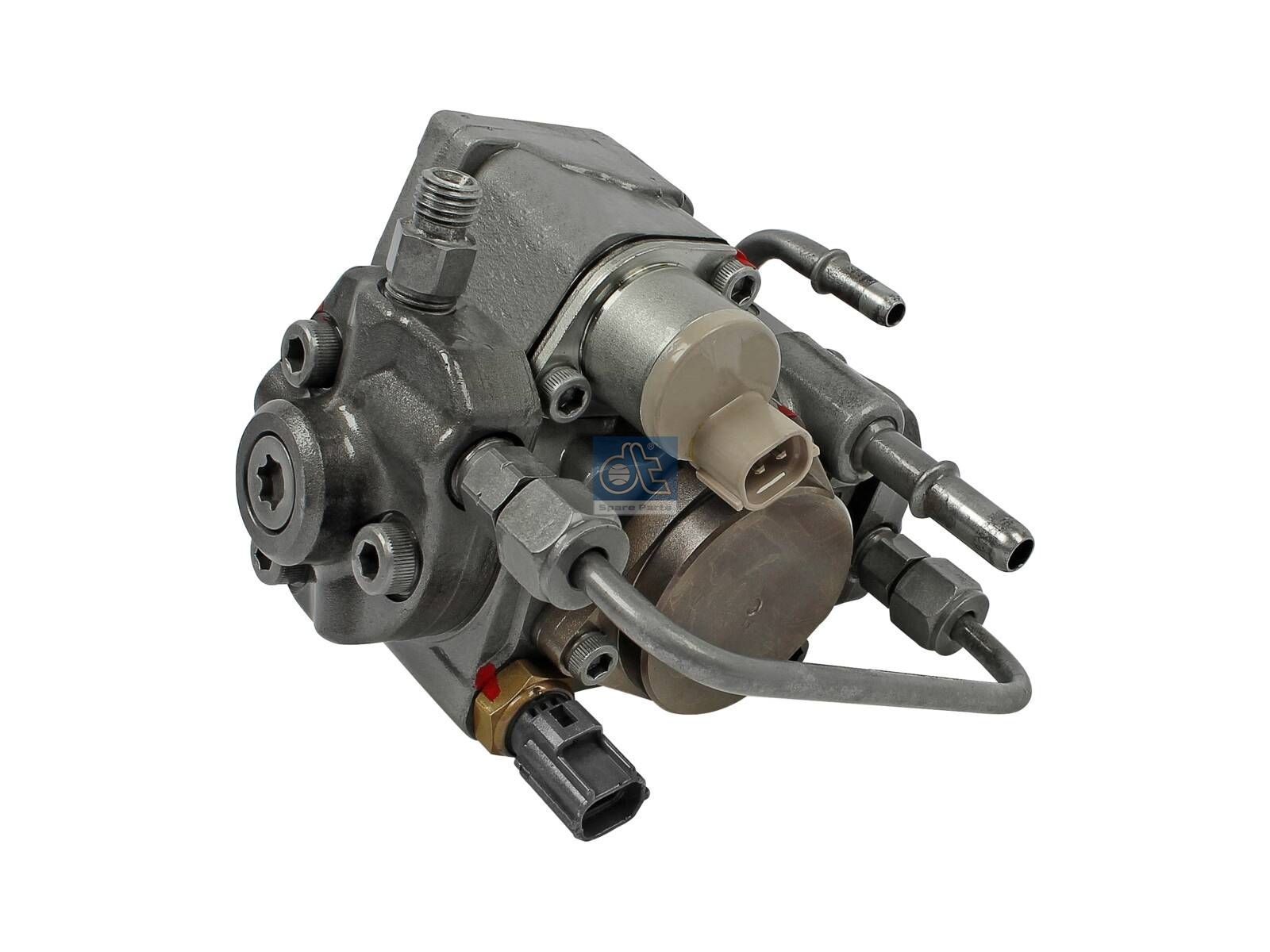 Injection pump | DT Spare Parts 12.24026