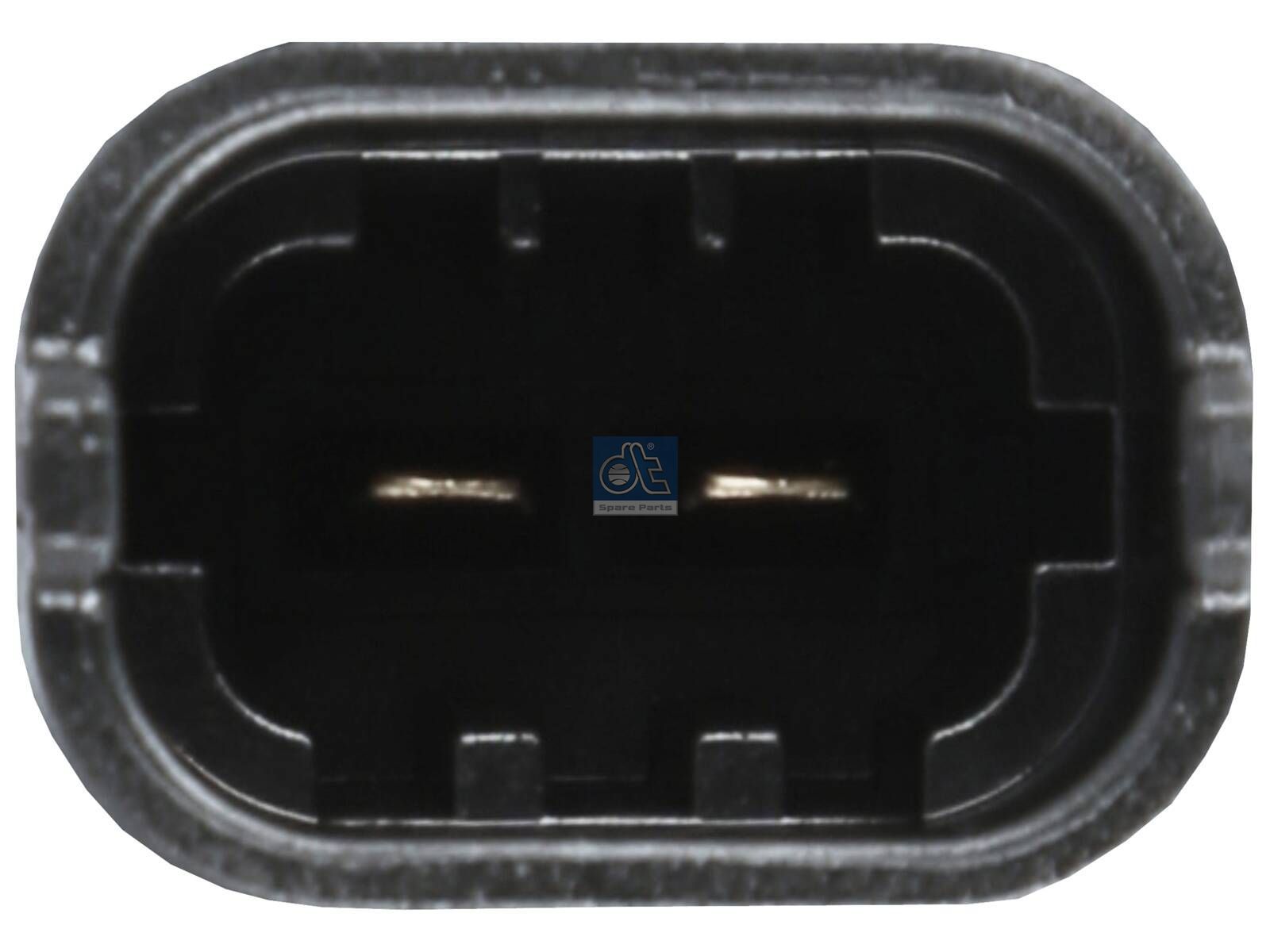 Injection pump | DT Spare Parts 12.24029