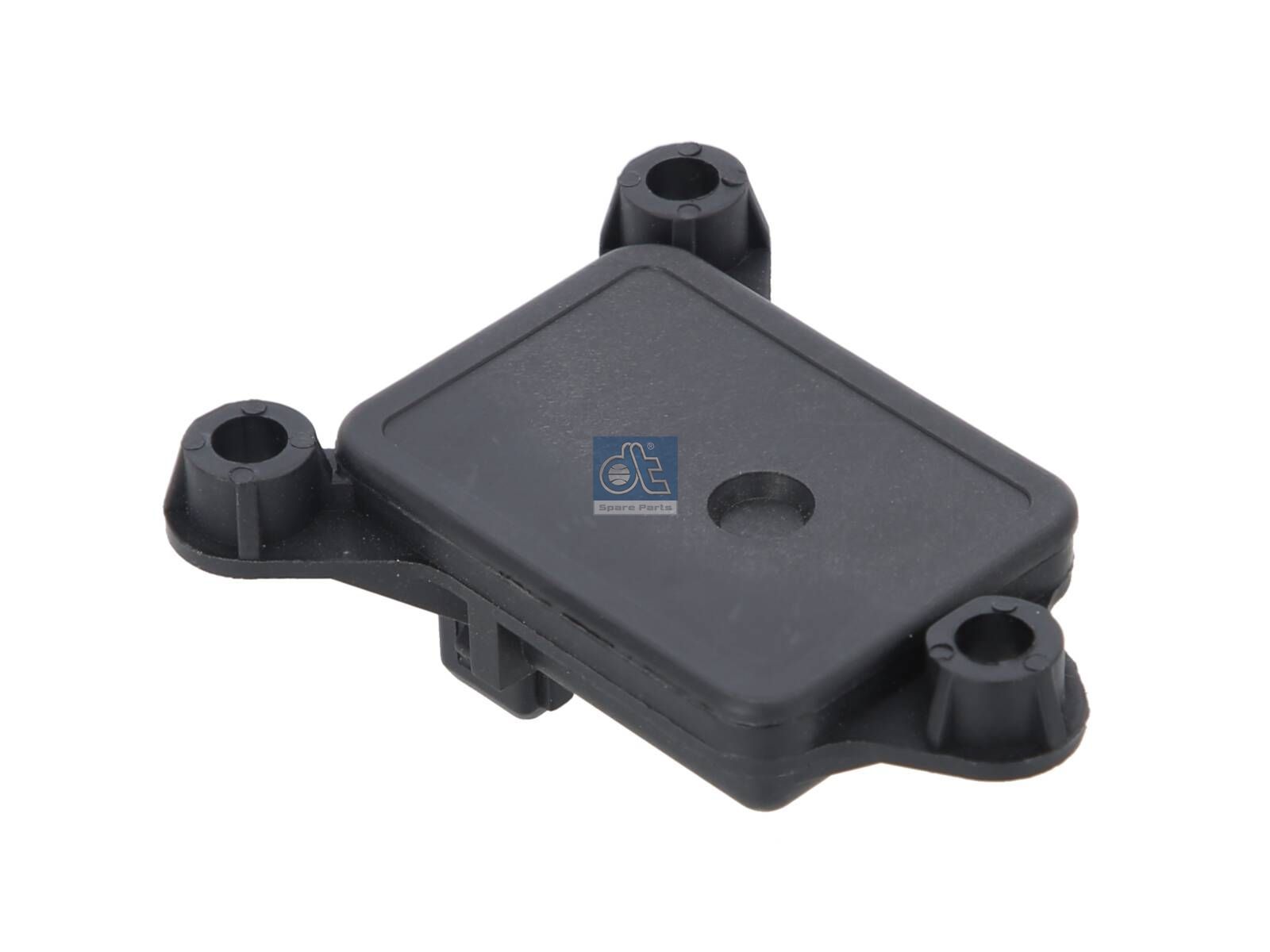 Charge pressure sensor | DT Spare Parts 12.24220