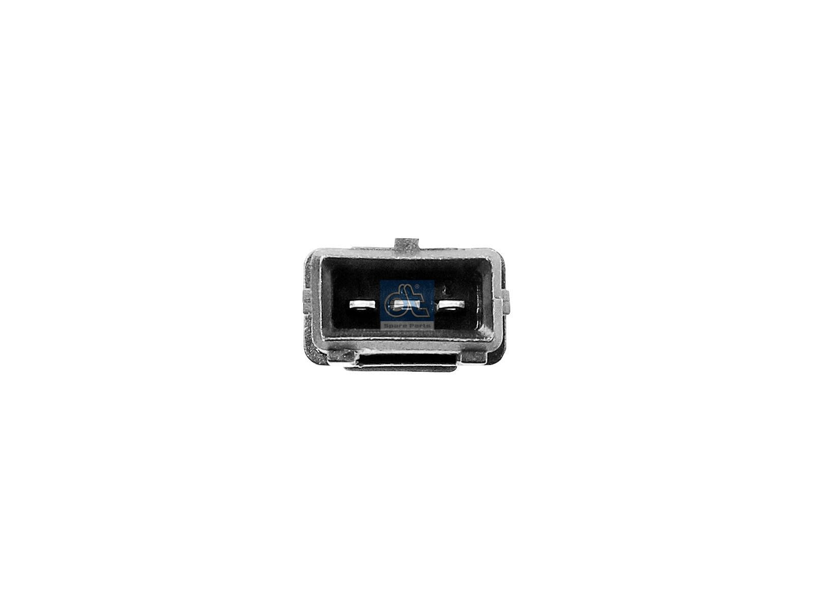 Impulse sensor | DT Spare Parts 12.24221