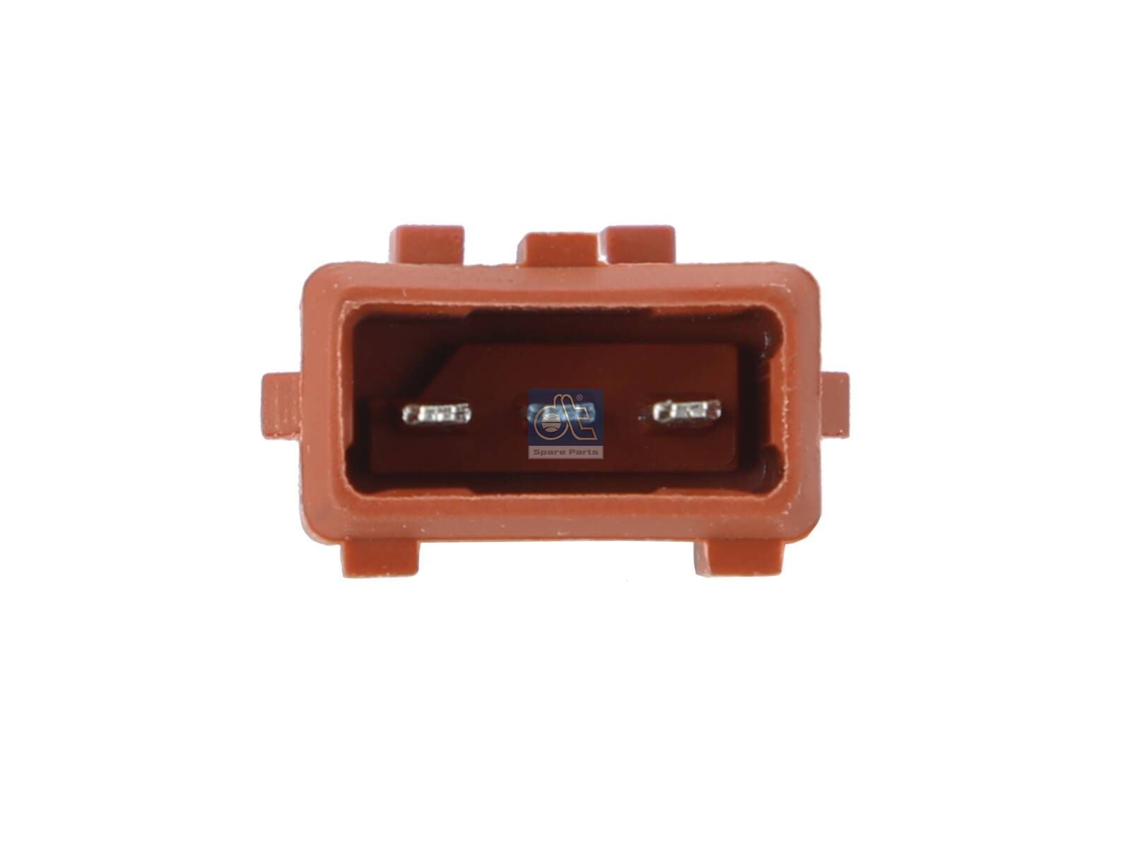 Impulse sensor | DT Spare Parts 12.24222