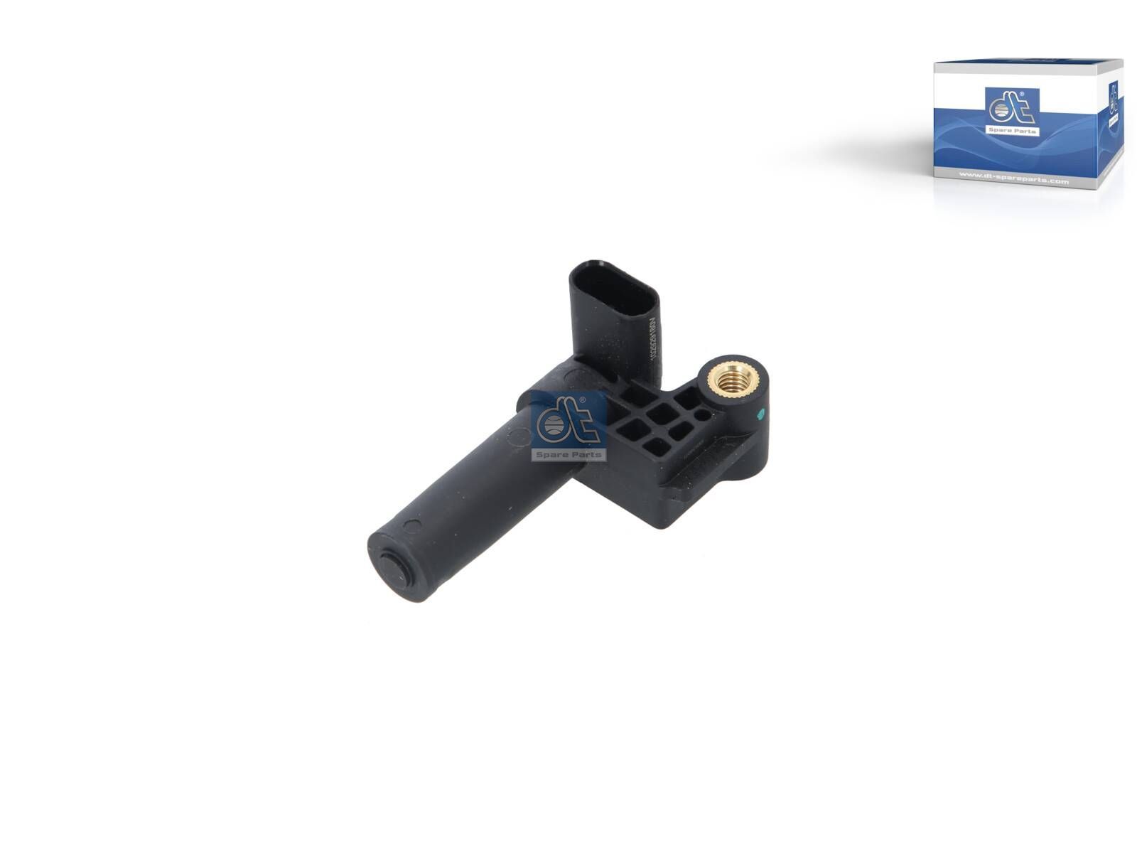 Impulse sensor | DT Spare Parts 12.24223