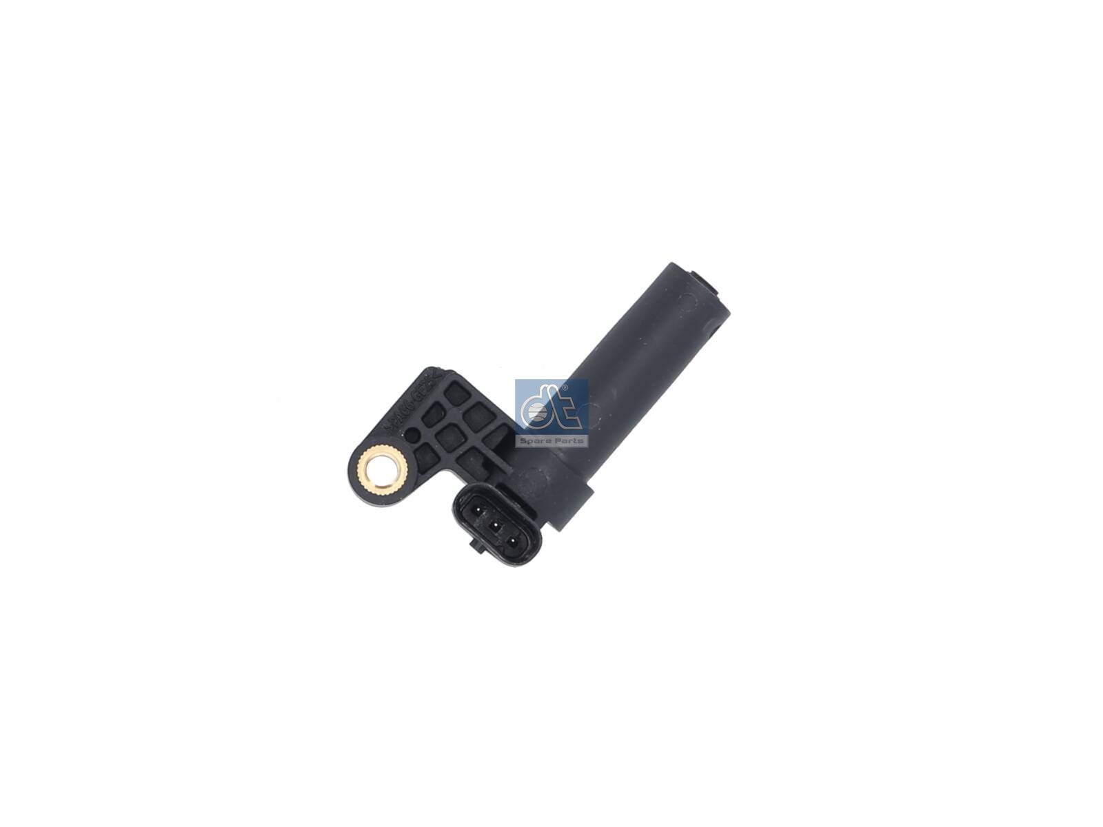 Impulse sensor | DT Spare Parts 12.24223