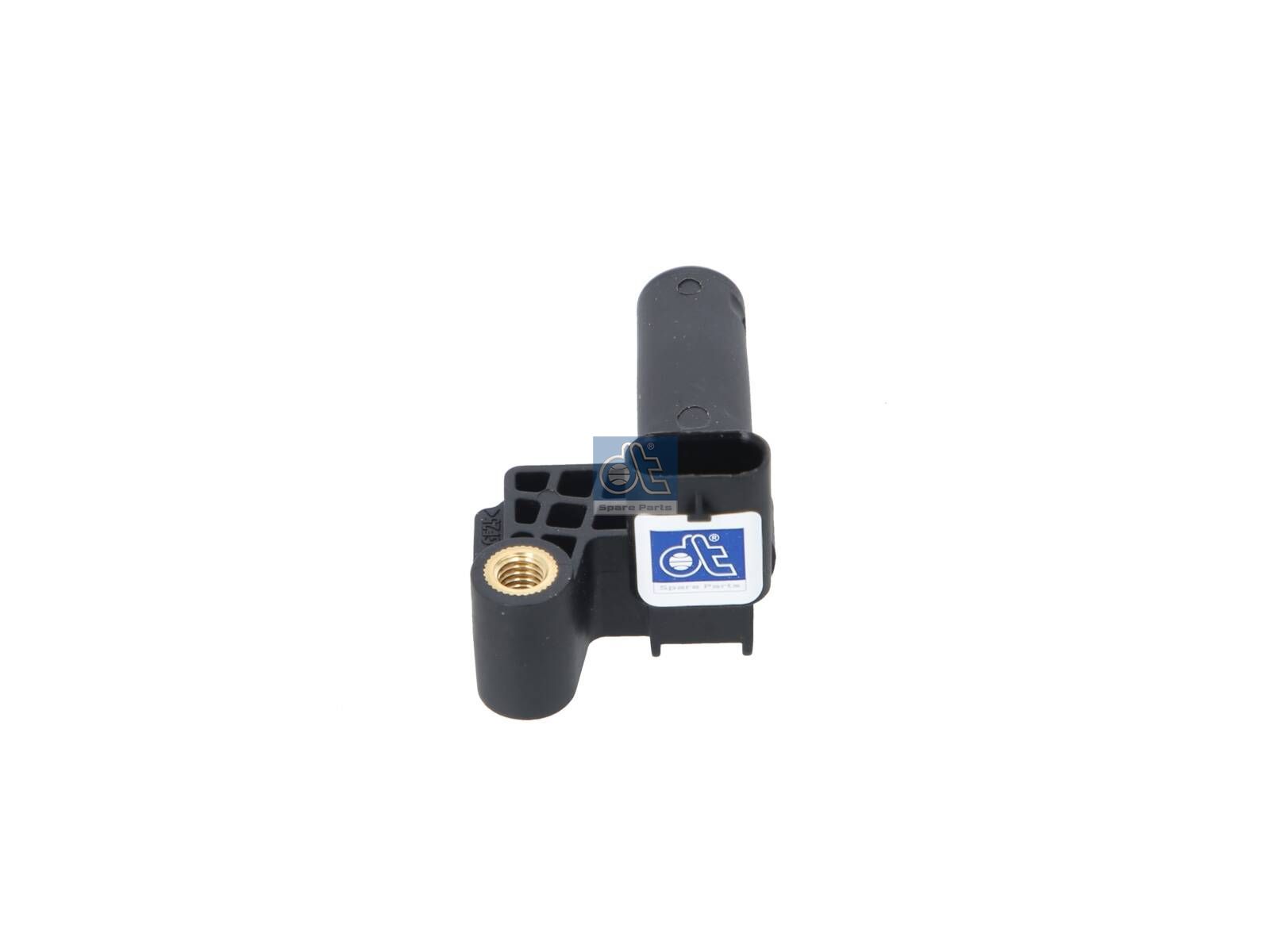 Impulse sensor | DT Spare Parts 12.24223