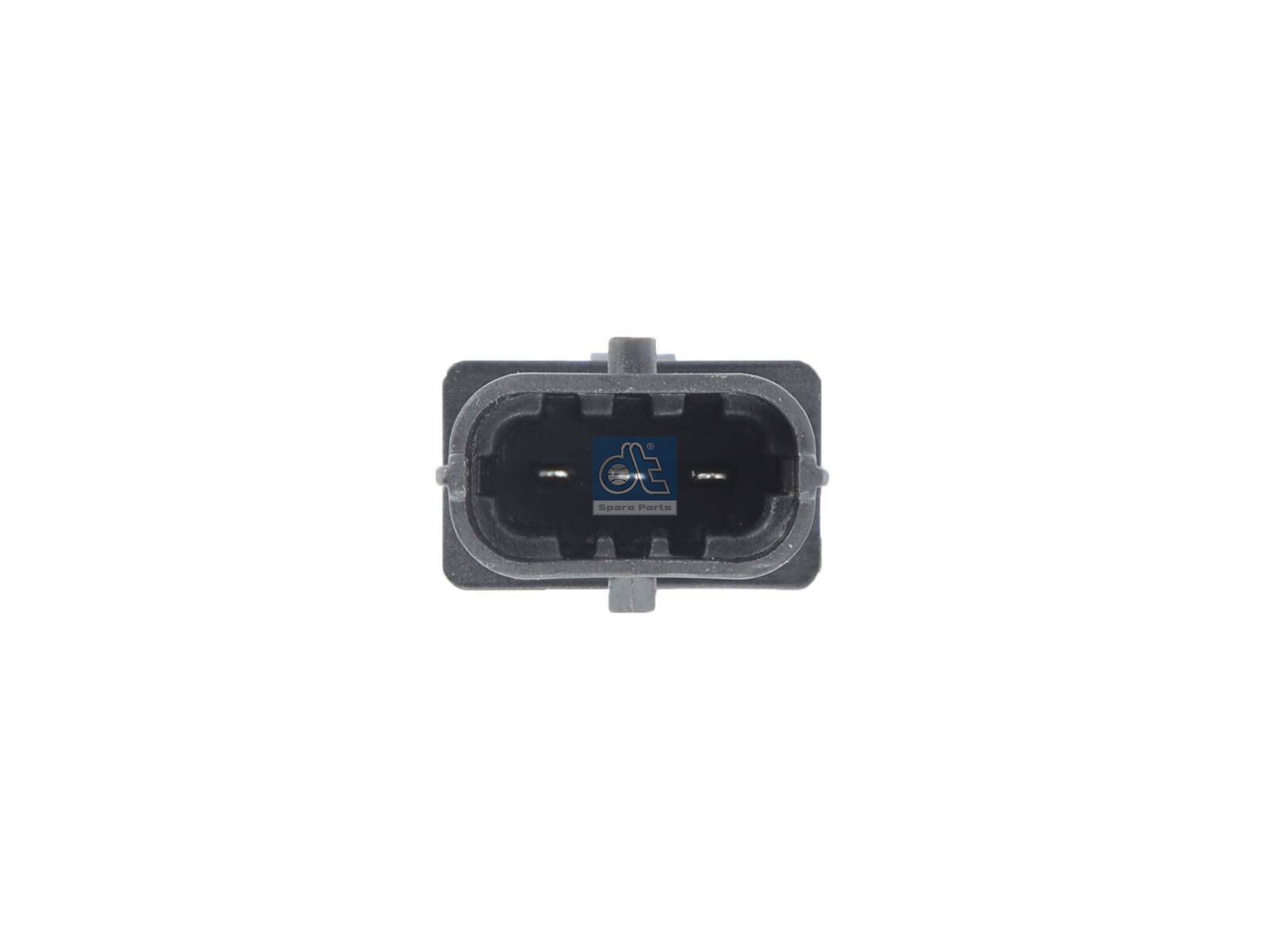 Impulse sensor | DT Spare Parts 12.24224