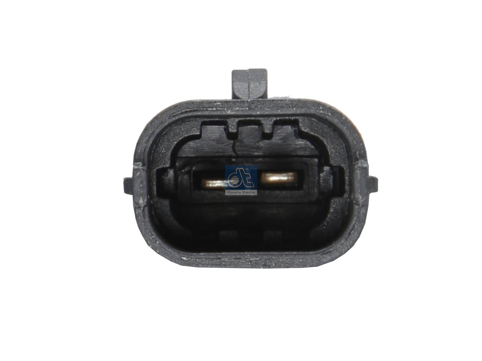 Control valve | DT Spare Parts 12.24225