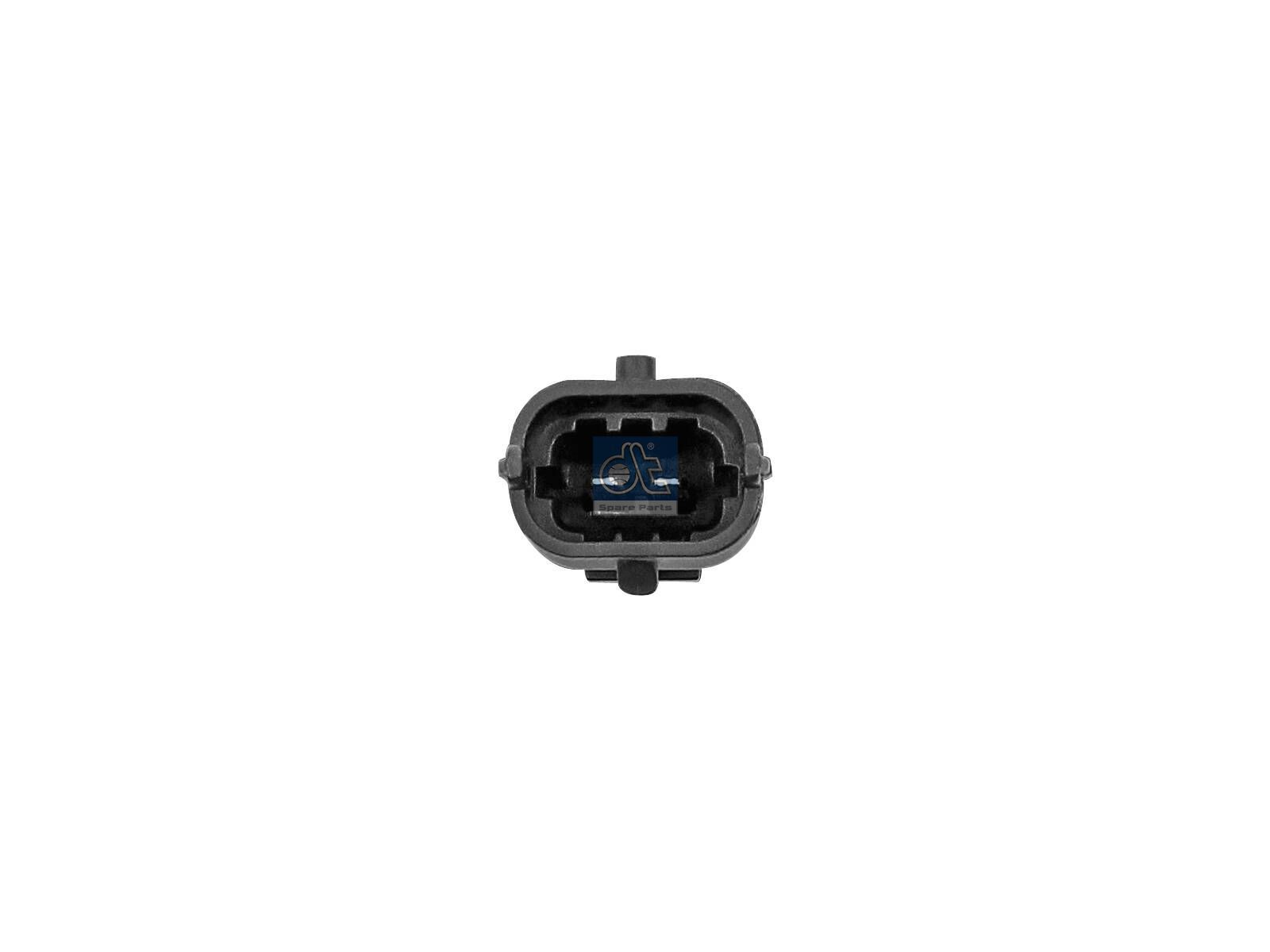 Control valve | DT Spare Parts 12.24226