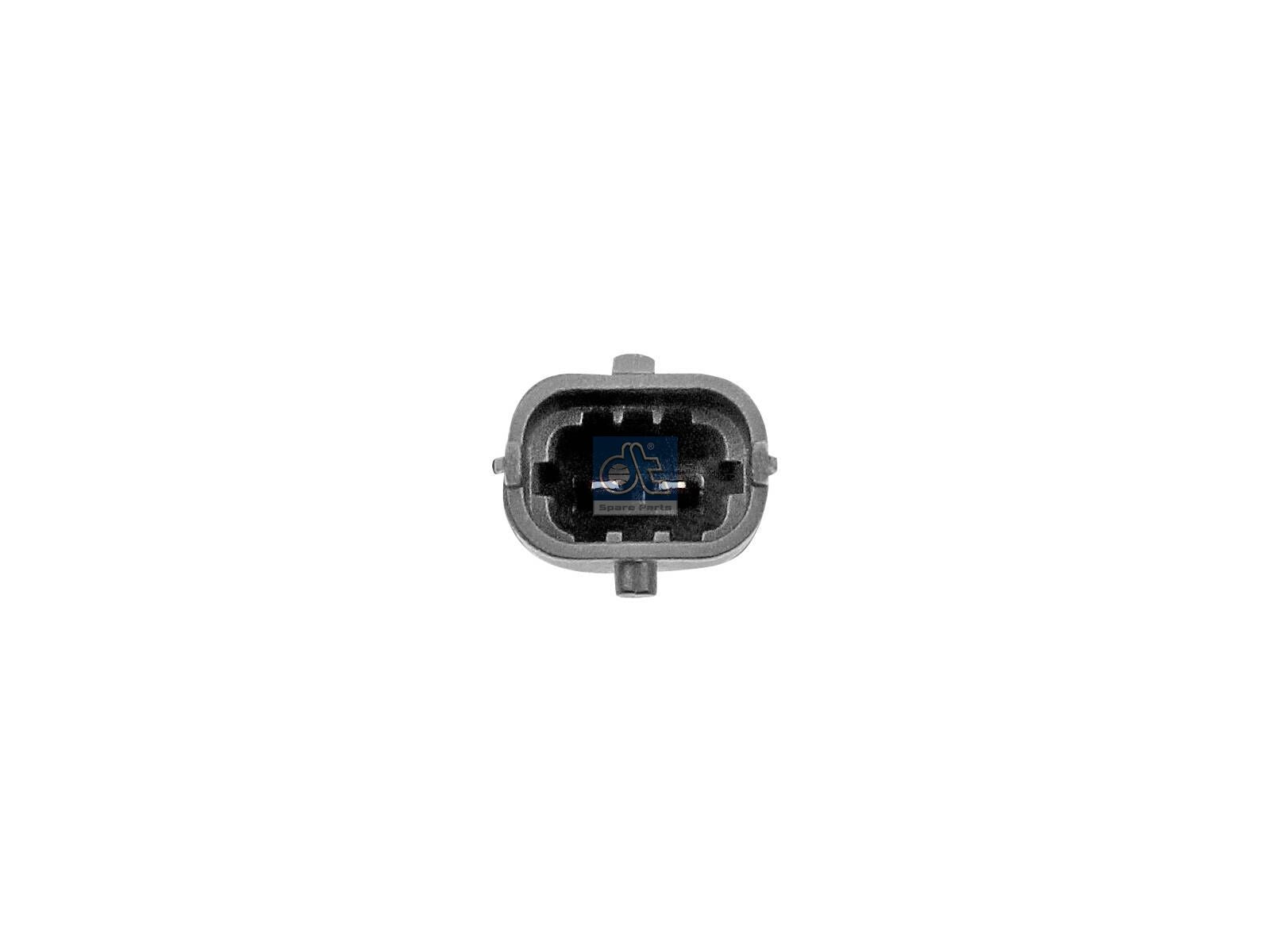 Control valve | DT Spare Parts 12.24227