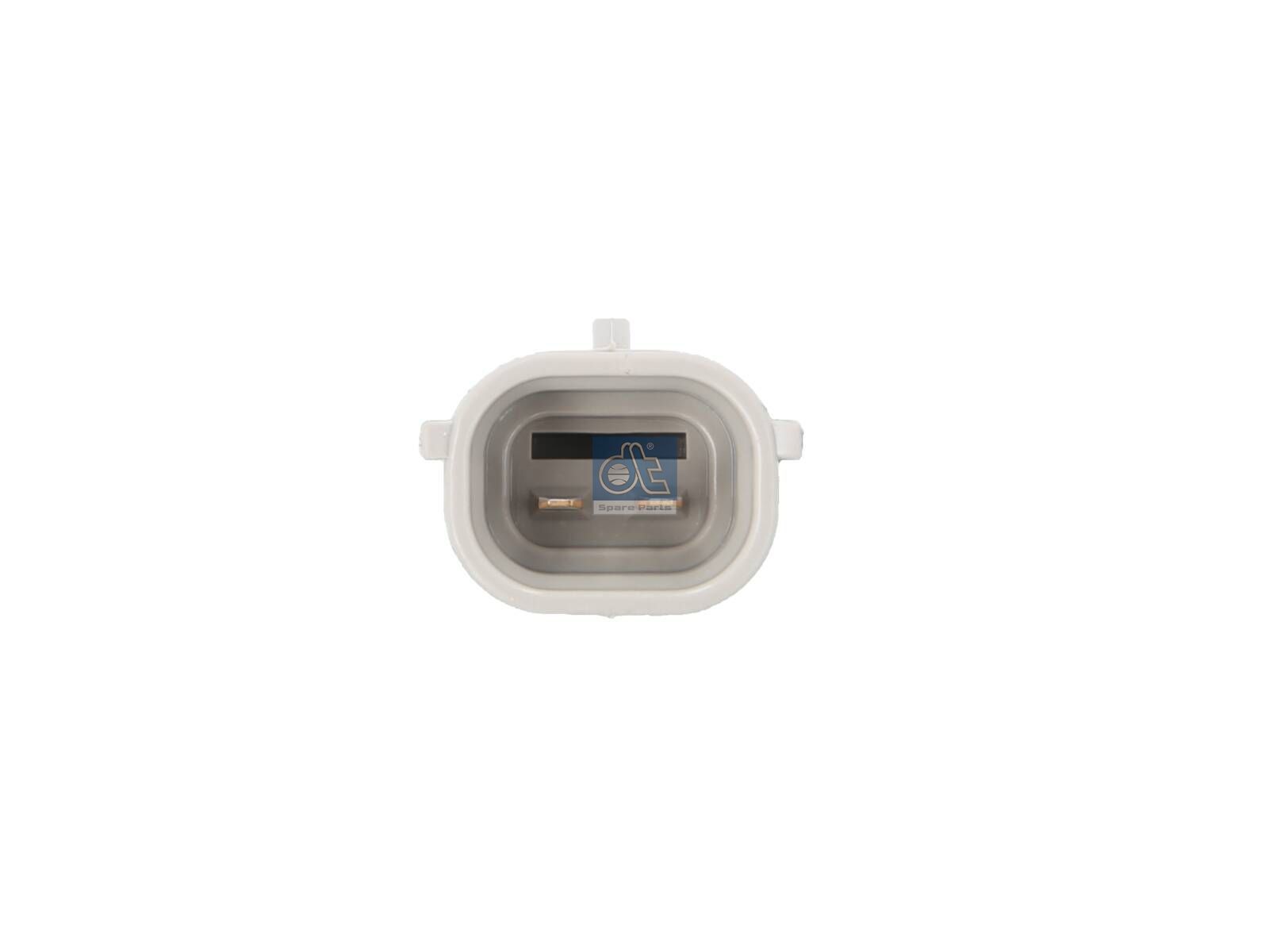 Pressure control valve | DT Spare Parts 12.24228