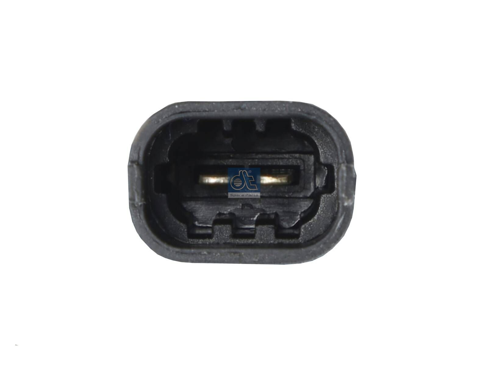 Control valve | DT Spare Parts 12.24231