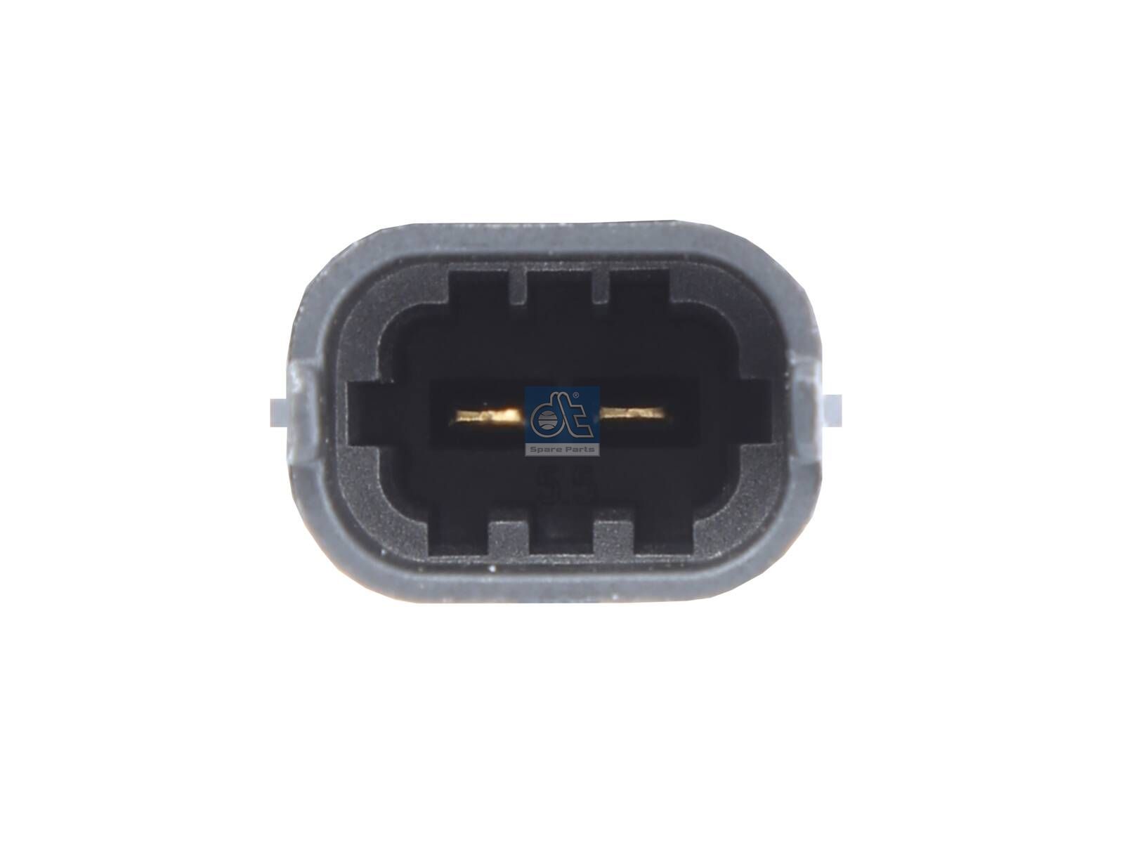 Control valve | DT Spare Parts 12.24232