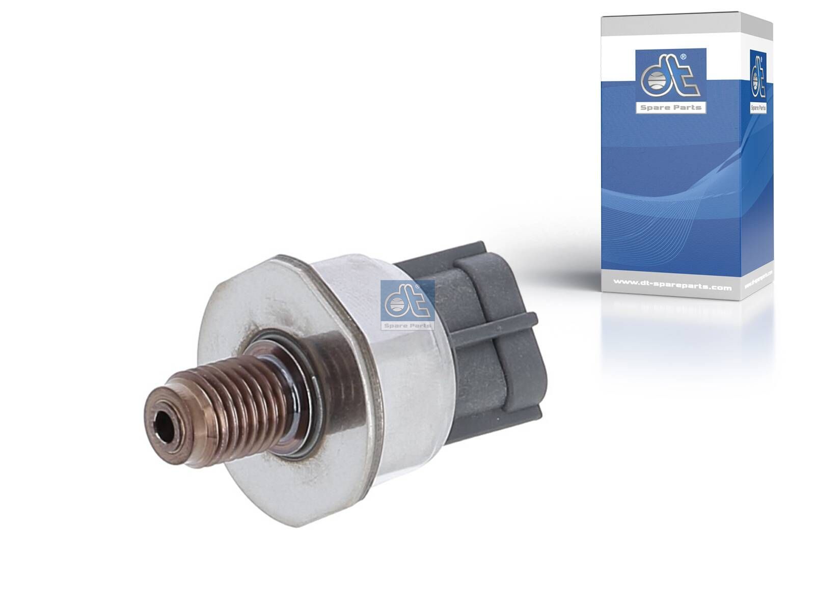 Sensor | DT Spare Parts 12.24240
