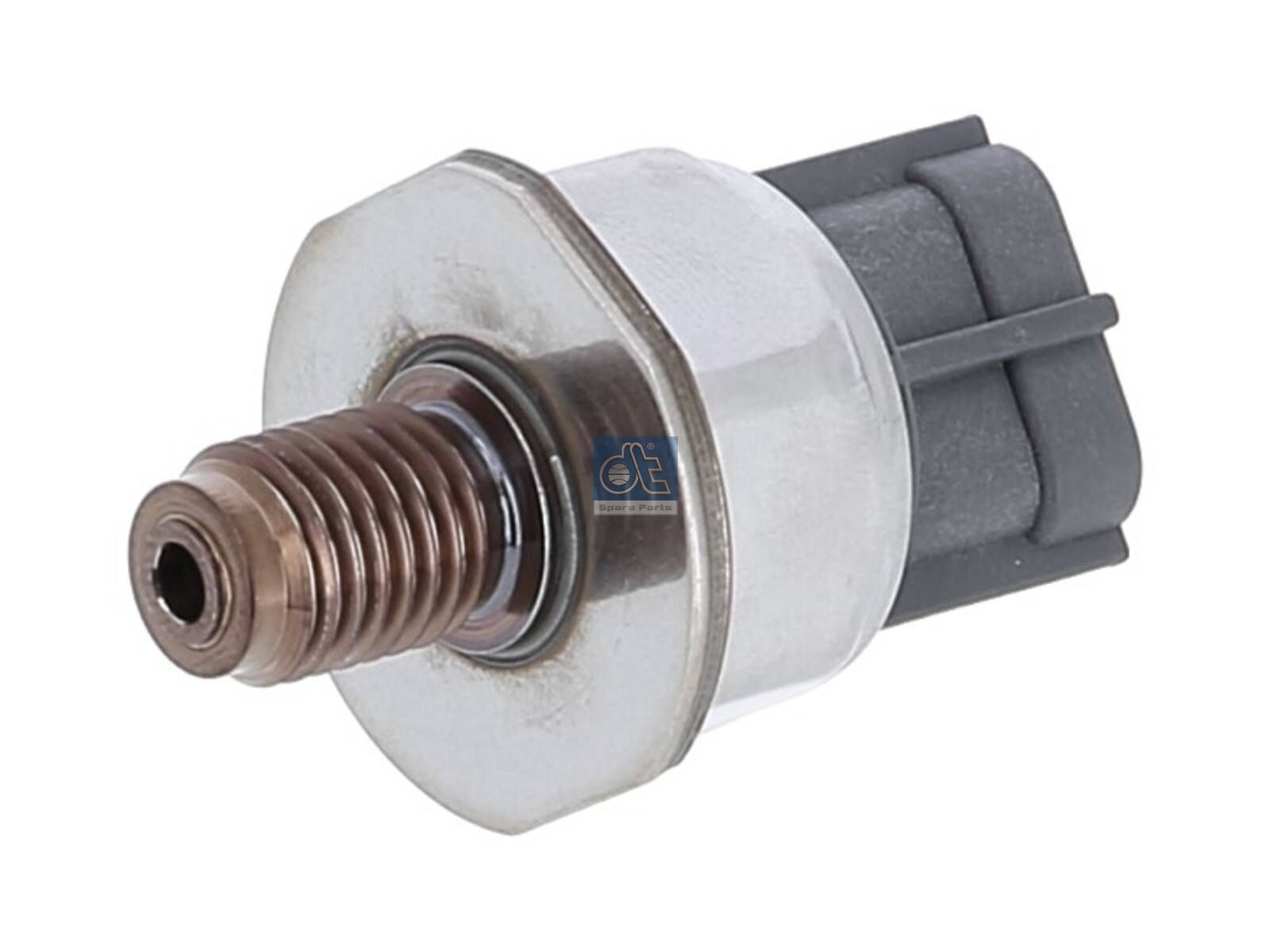 Sensor | DT Spare Parts 12.24240
