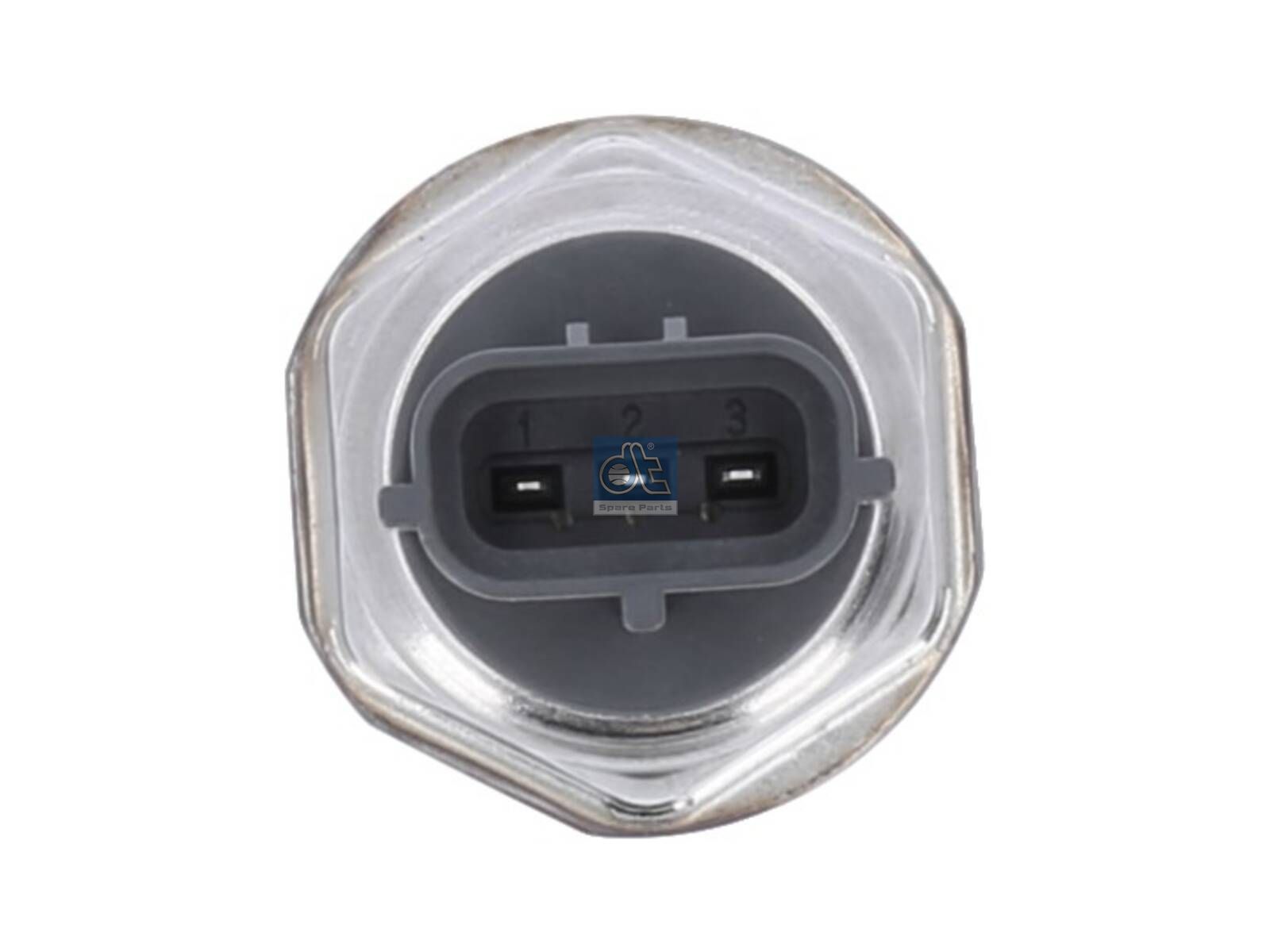 Sensor | DT Spare Parts 12.24240