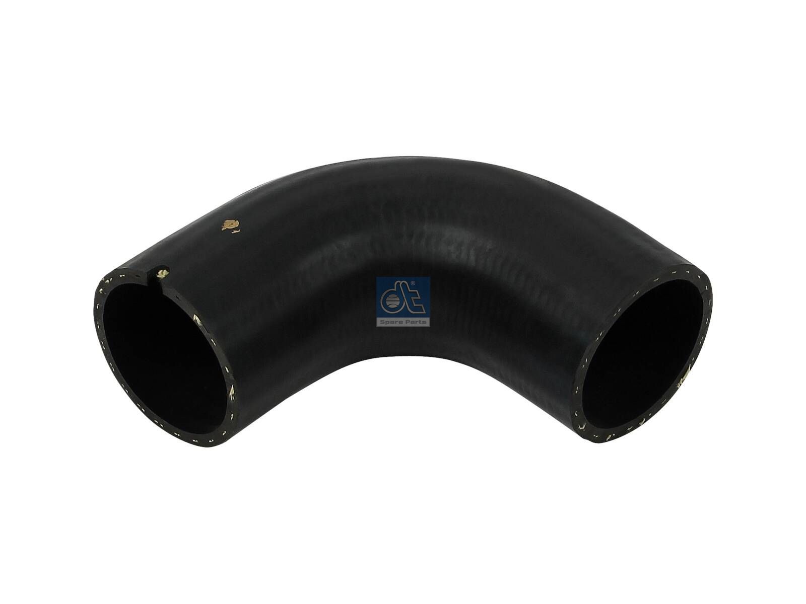 Hose | DT Spare Parts 12.25056