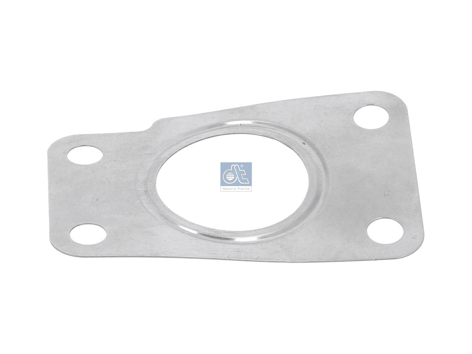Gasket | DT Spare Parts 12.26021