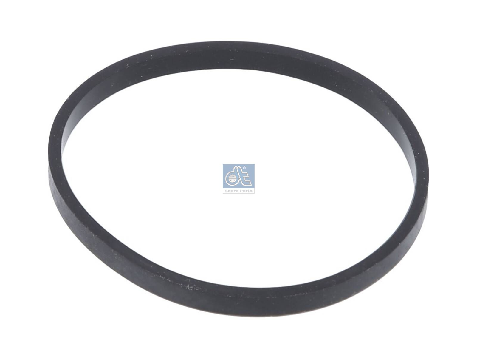 Seal ring | DT Spare Parts 12.26115