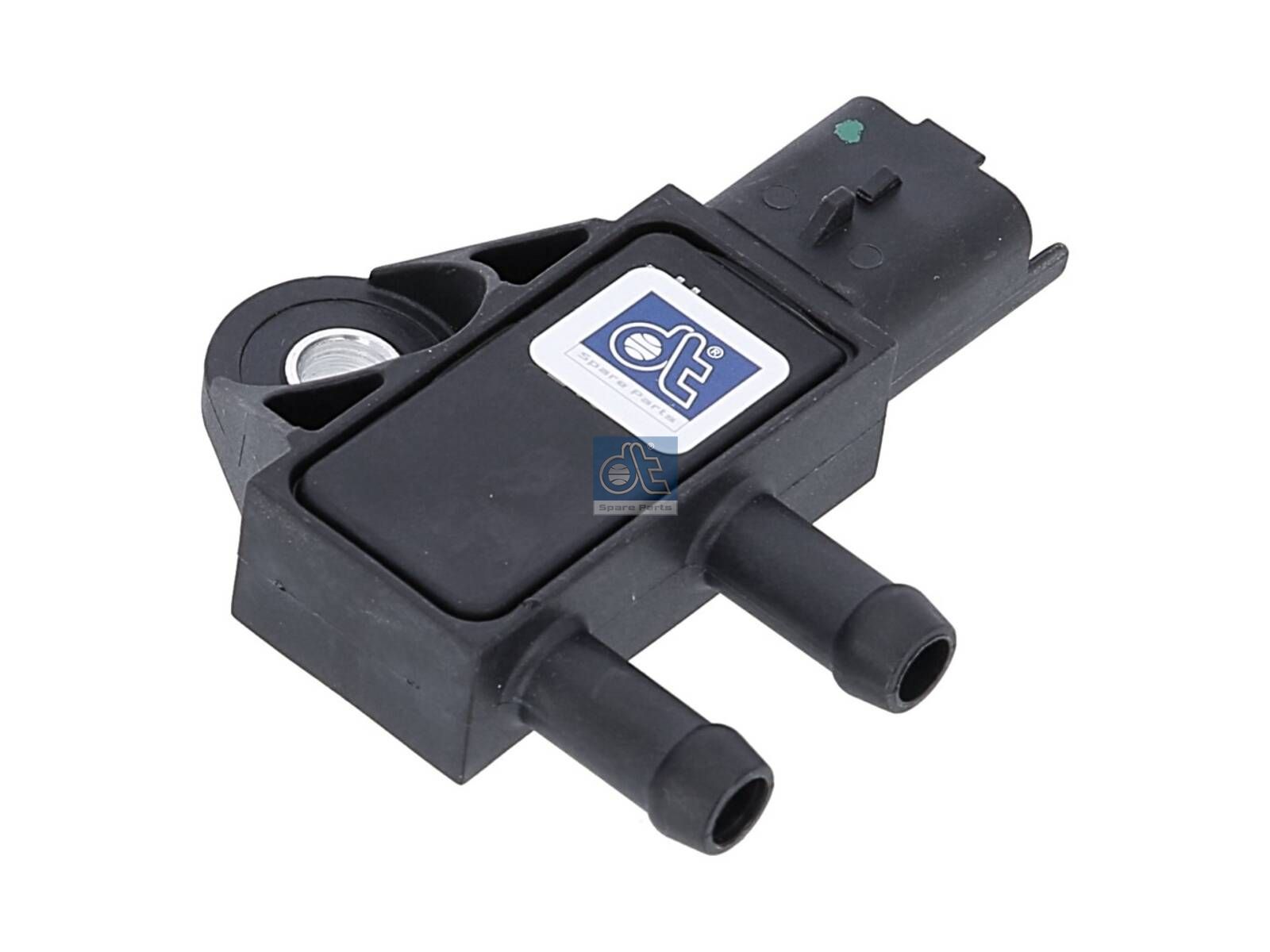 Sensor | DT Spare Parts 12.27025SP