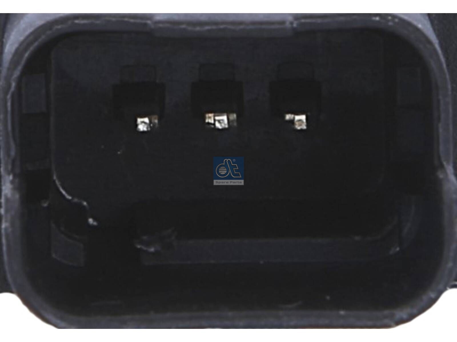 Sensor | DT Spare Parts 12.27025SP