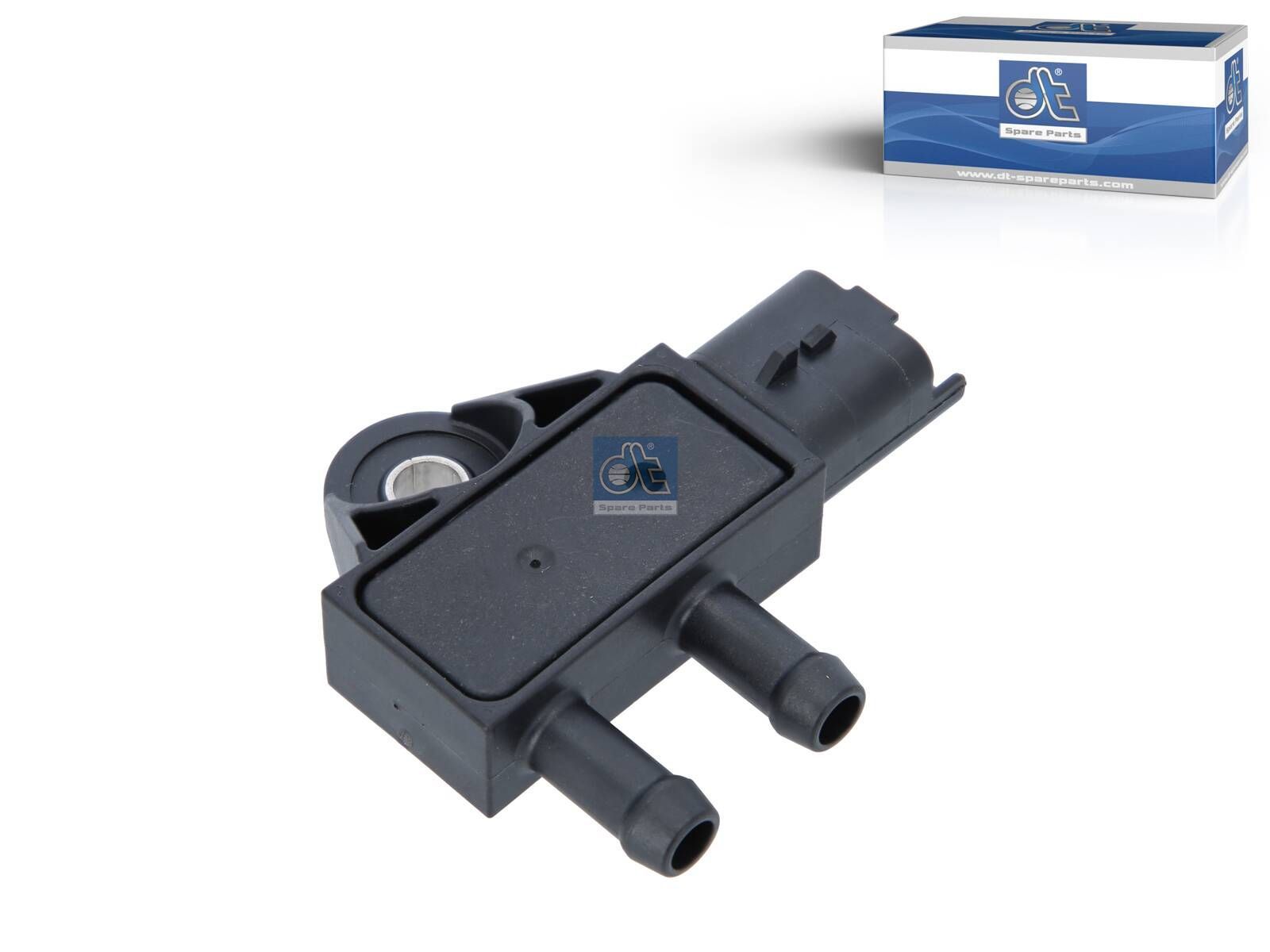 Sensor | DT Spare Parts 12.27025