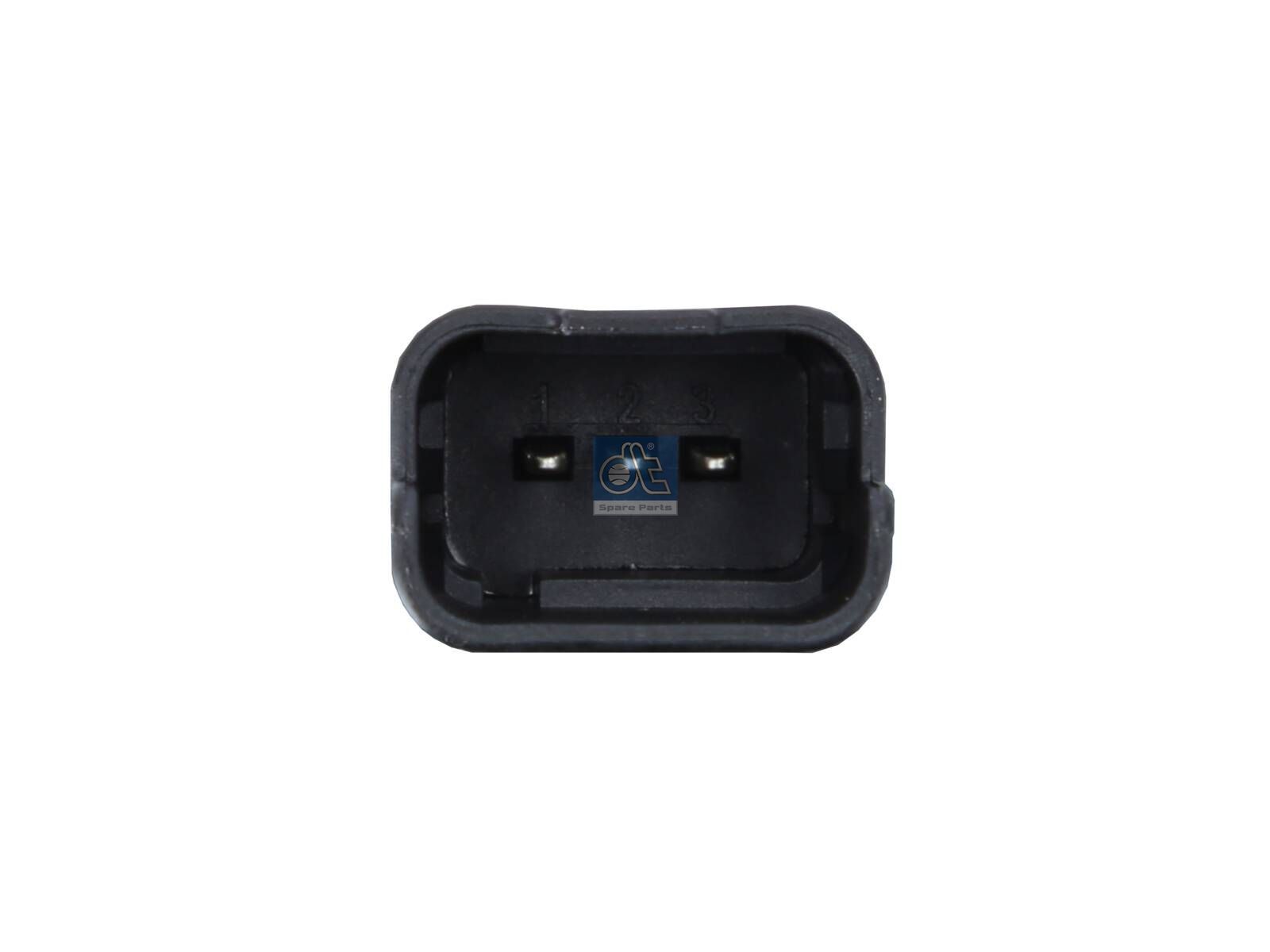 Sensor | DT Spare Parts 12.27025