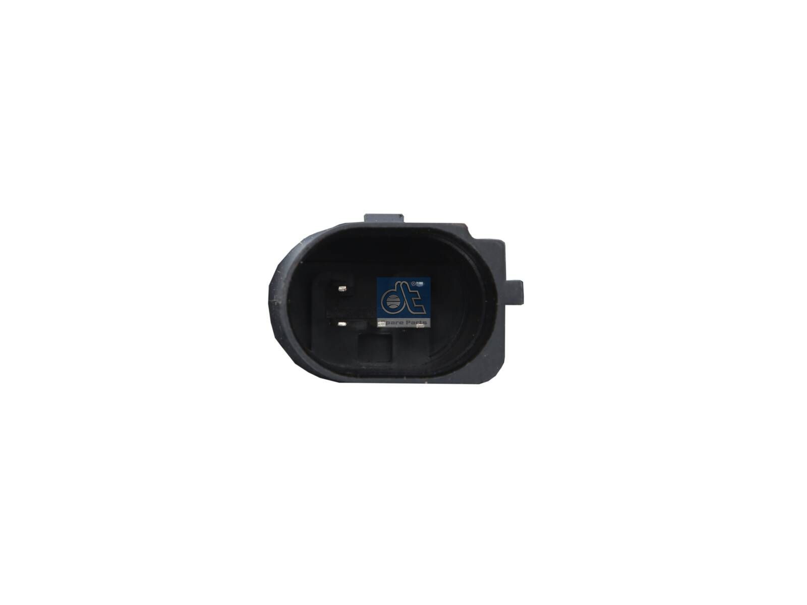 Exhaust gas recirculation module | DT Spare Parts 12.27307