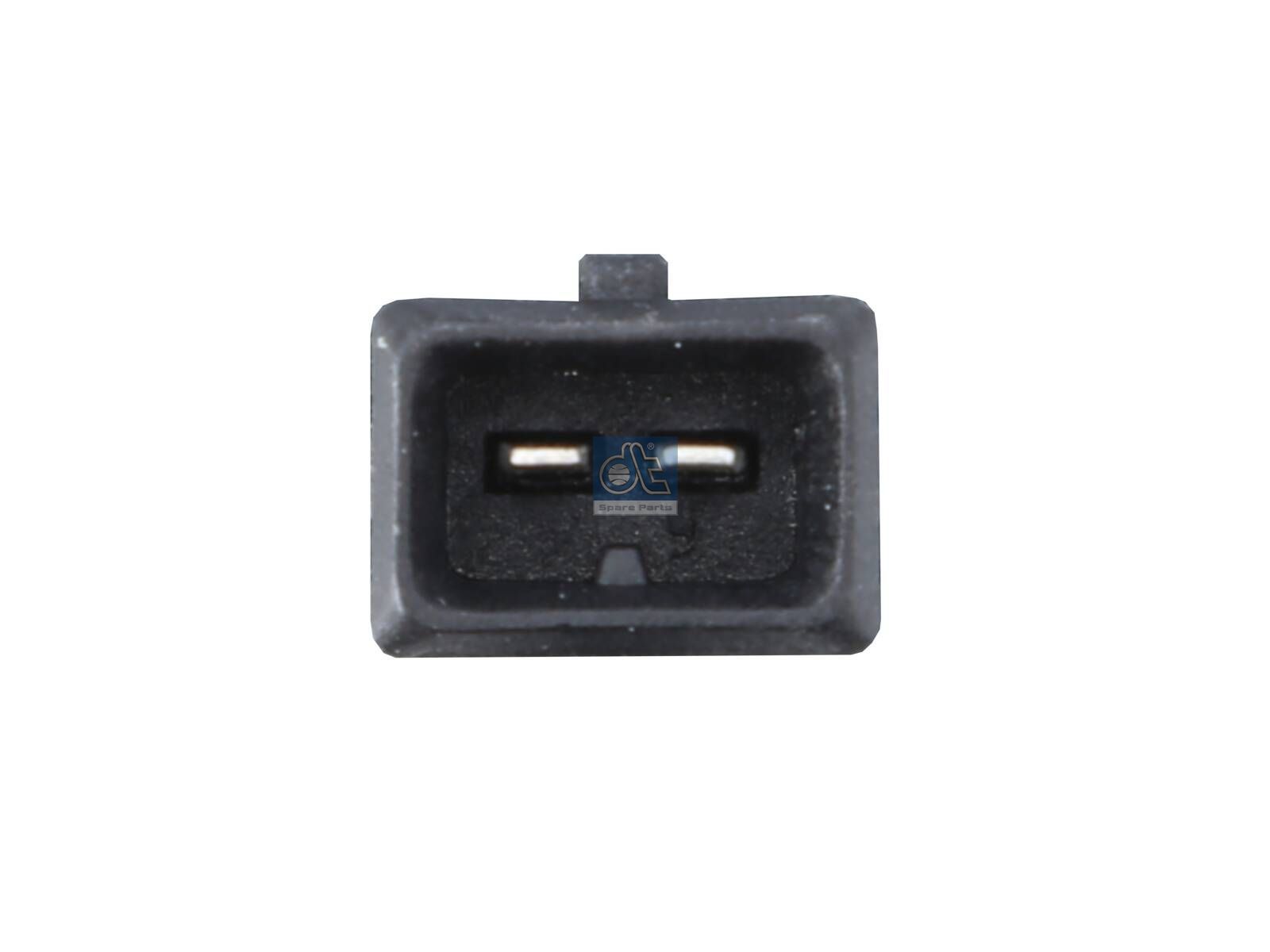 Pressure converter | DT Spare Parts 12.27600
