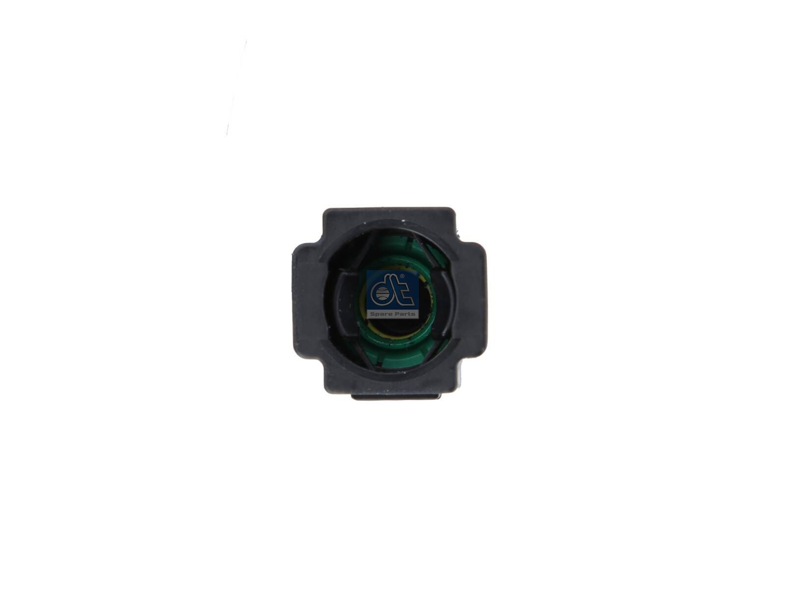 Injection unit | DT Spare Parts 12.27700
