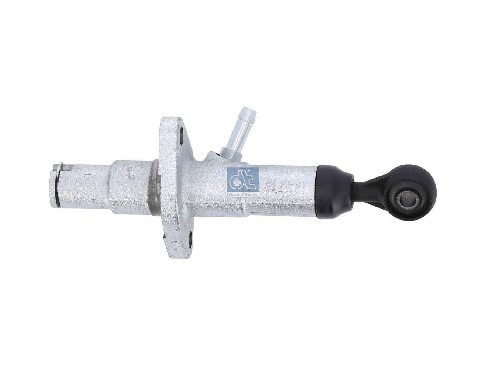 Master cylinder | DT Spare Parts 12.30003