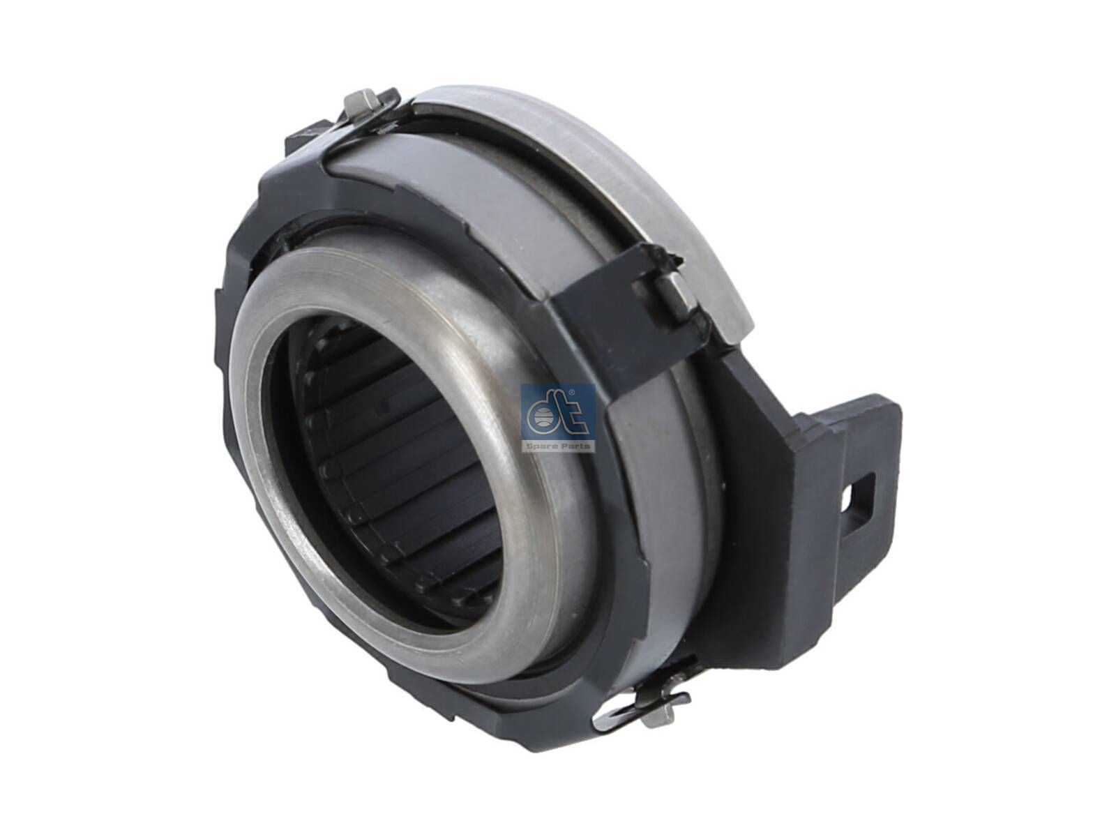 Cojinete de desembrague DT Spare Parts 12.32050 Cojinete de desembrague