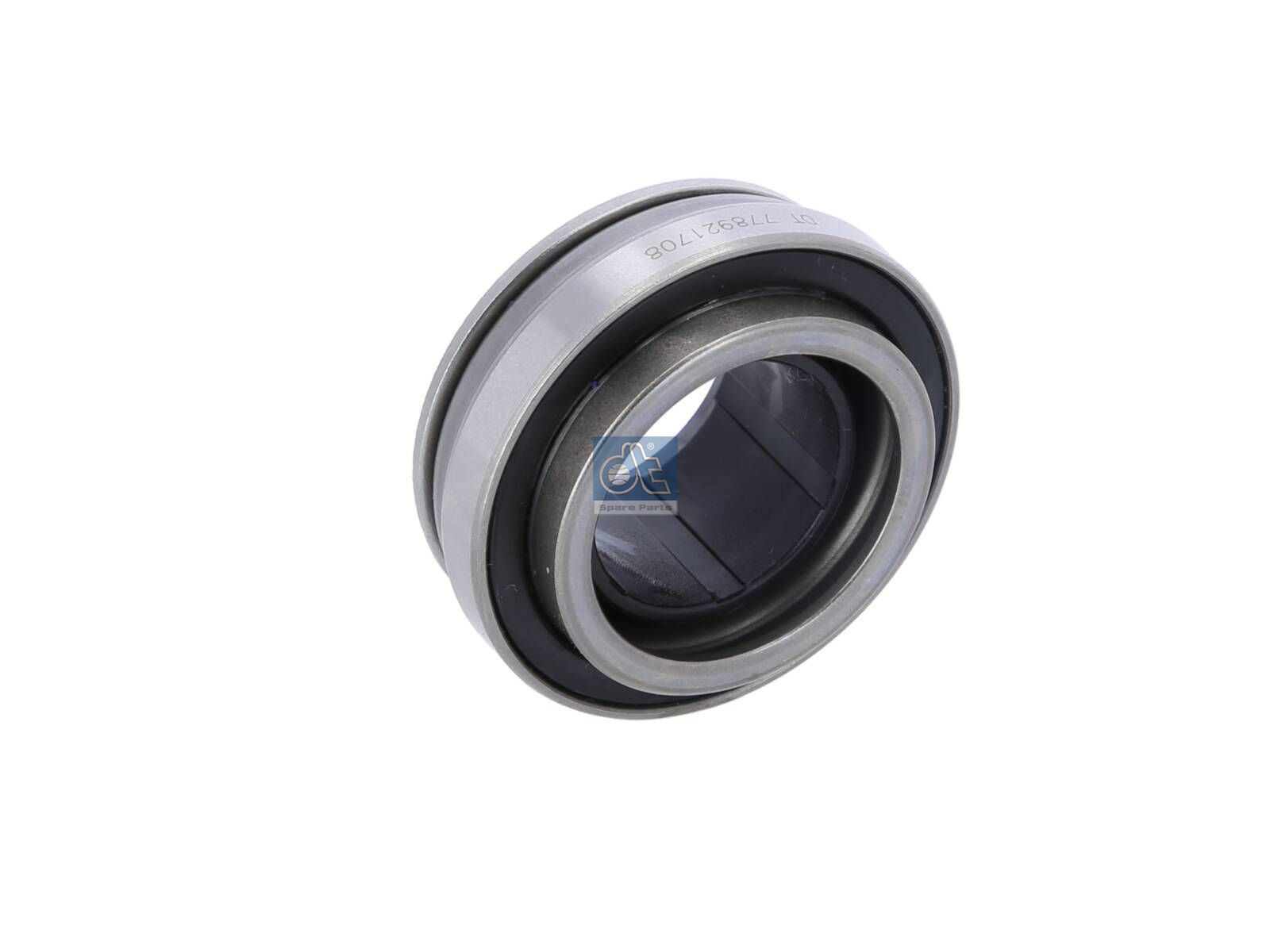 Release bearing | DT Spare Parts 12.32053