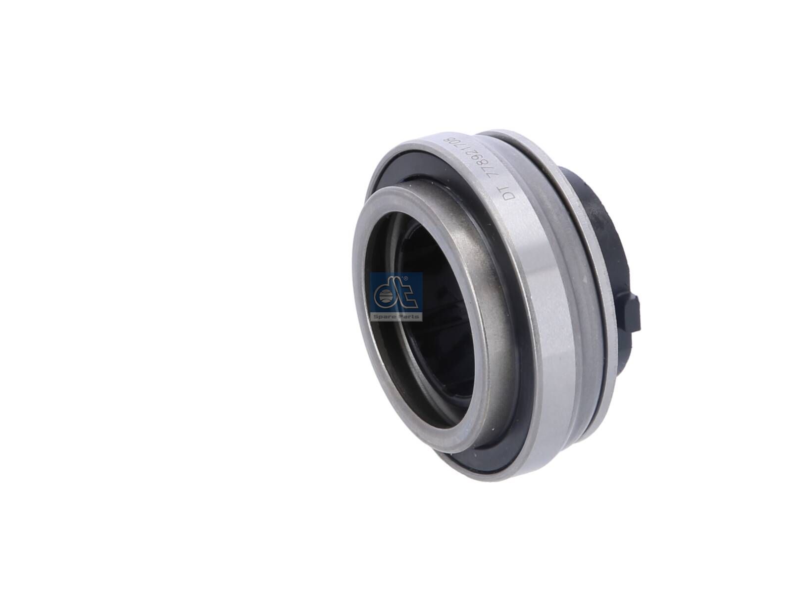 Release bearing | DT Spare Parts 12.32053