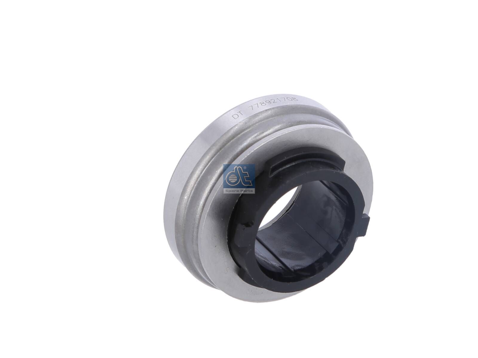 Release bearing | DT Spare Parts 12.32053