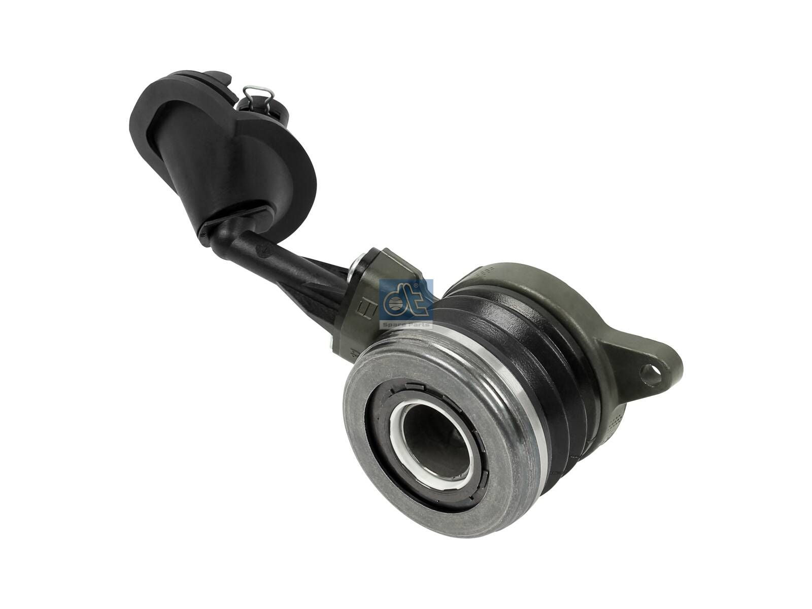 Release bearing | DT Spare Parts 12.32054