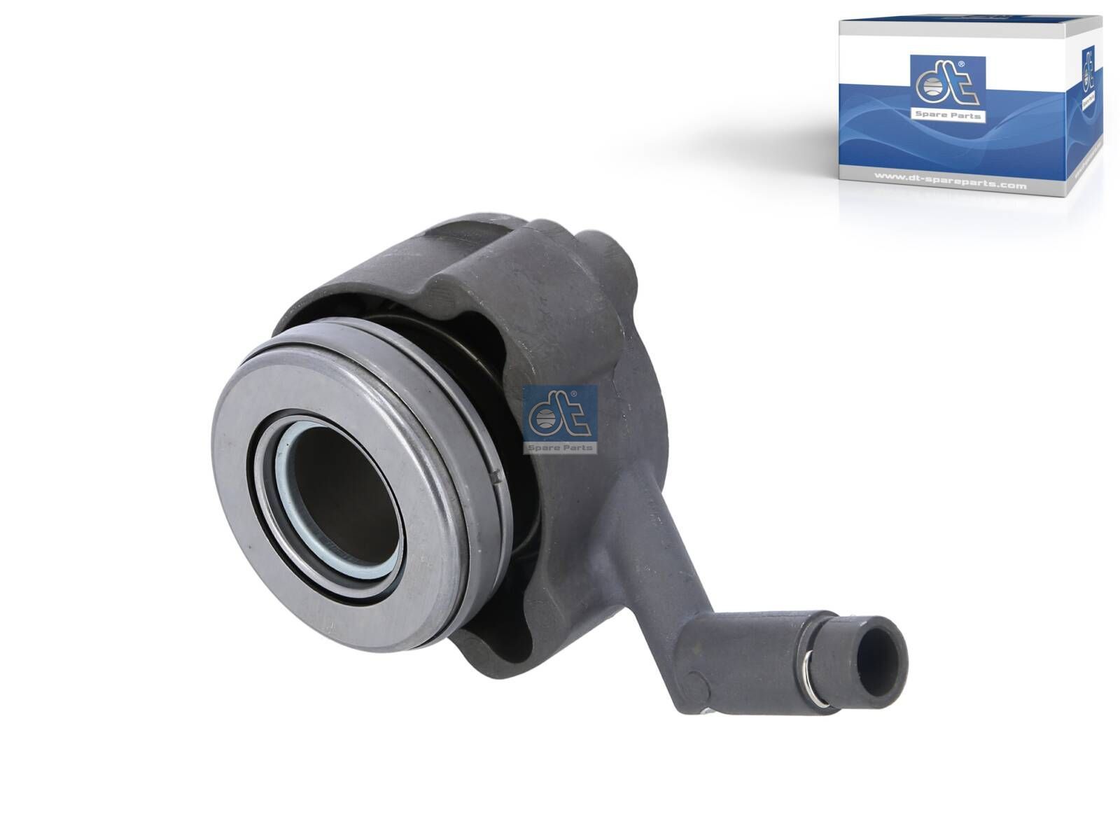 Release bearing | DT Spare Parts 12.32055