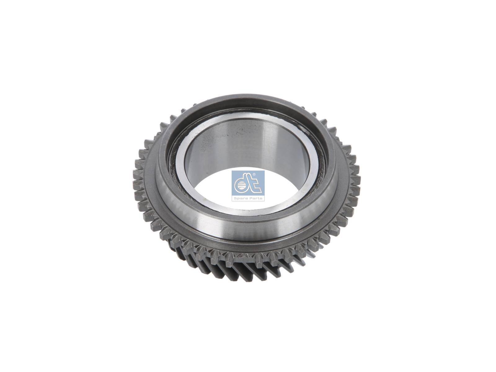 Gear | DT Spare Parts 12.37253
