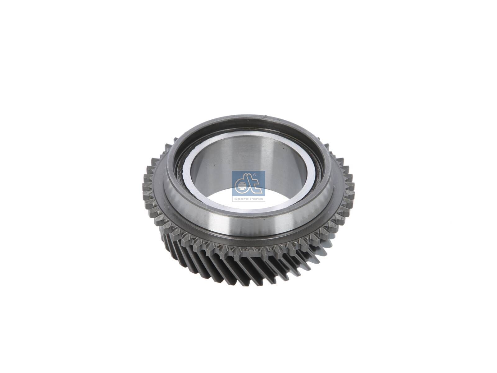 Gear | DT Spare Parts 12.37254