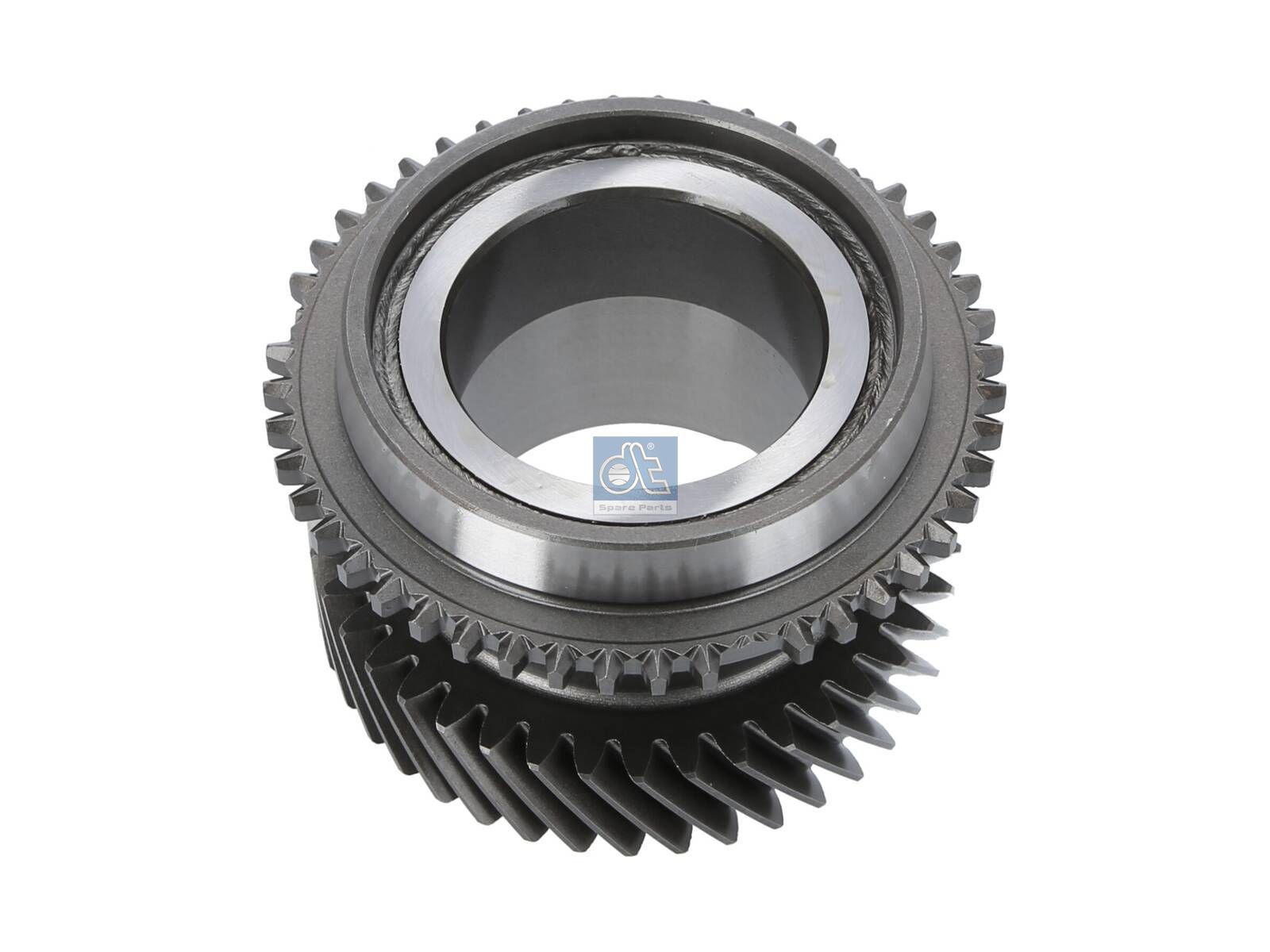 Gear | DT Spare Parts 12.37267