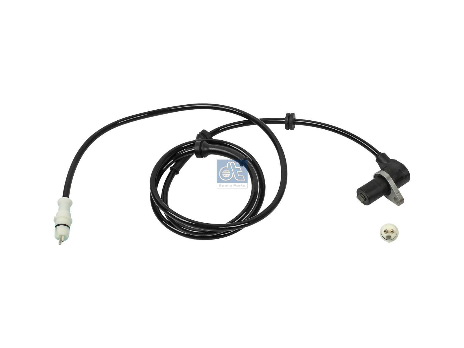Rotation sensor | DT Spare Parts 12.40010