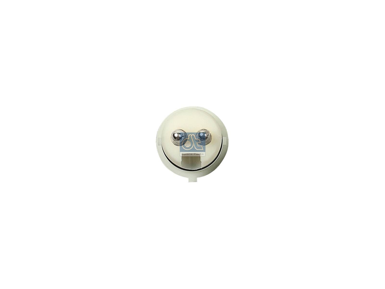 Rotation sensor | DT Spare Parts 12.40010