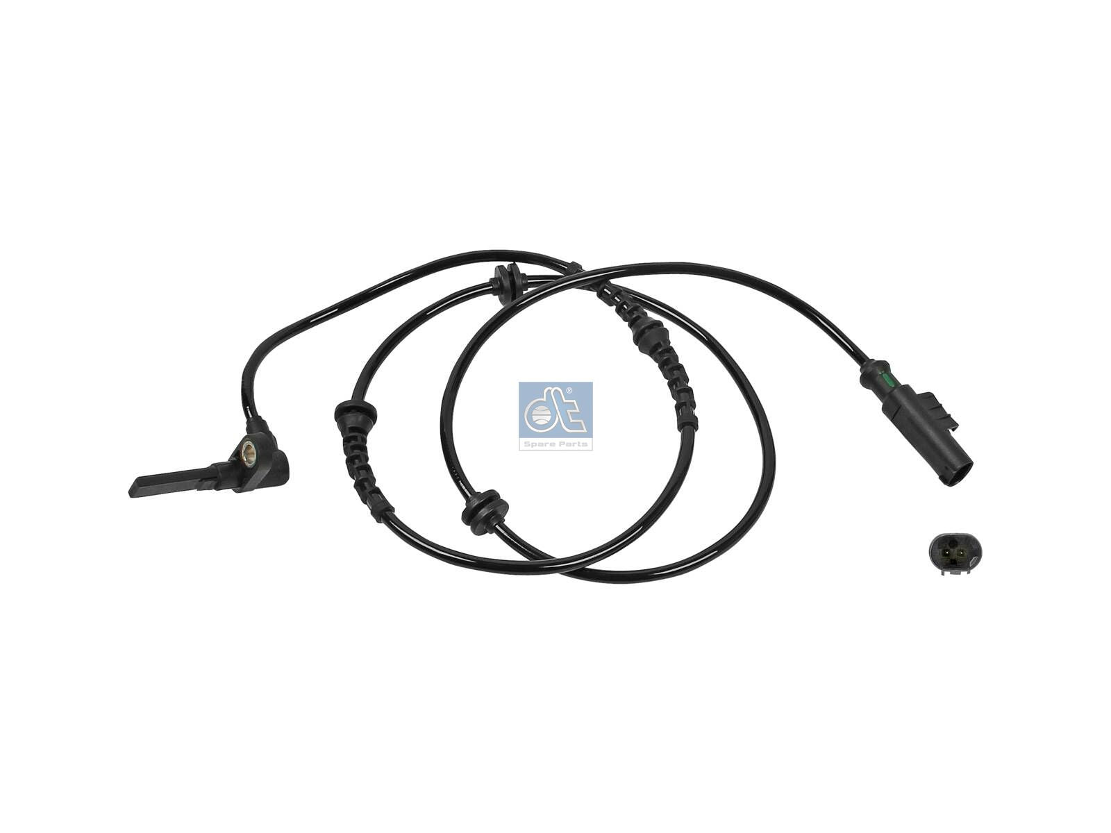 Rotation sensor | DT Spare Parts 12.40012