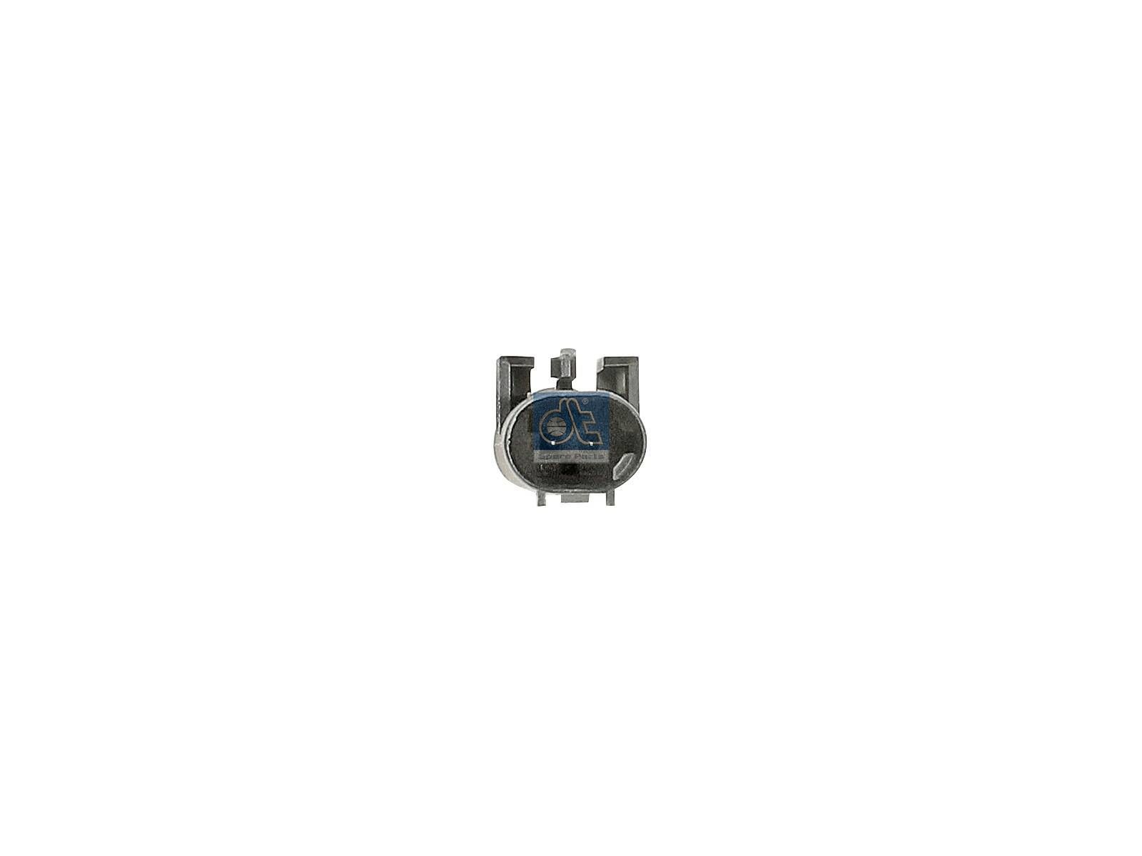 Rotation sensor | DT Spare Parts 12.40012