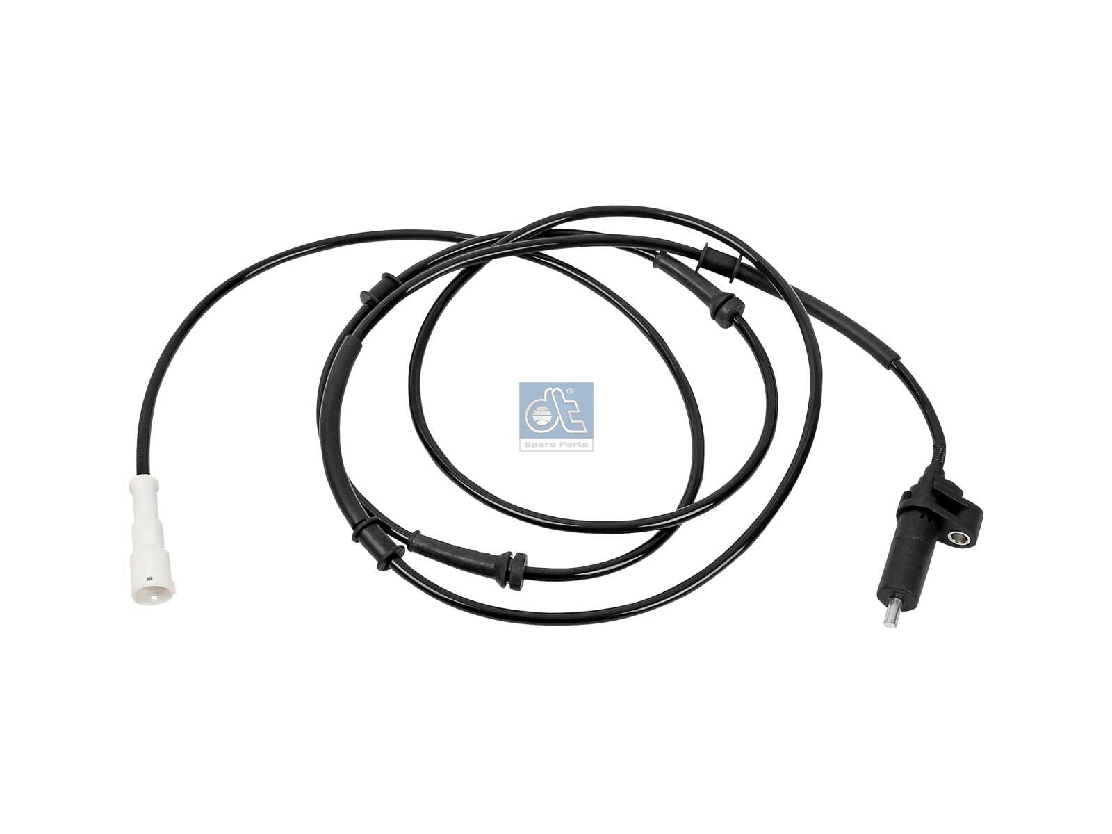 ABS sensor | DT Spare Parts 12.40013