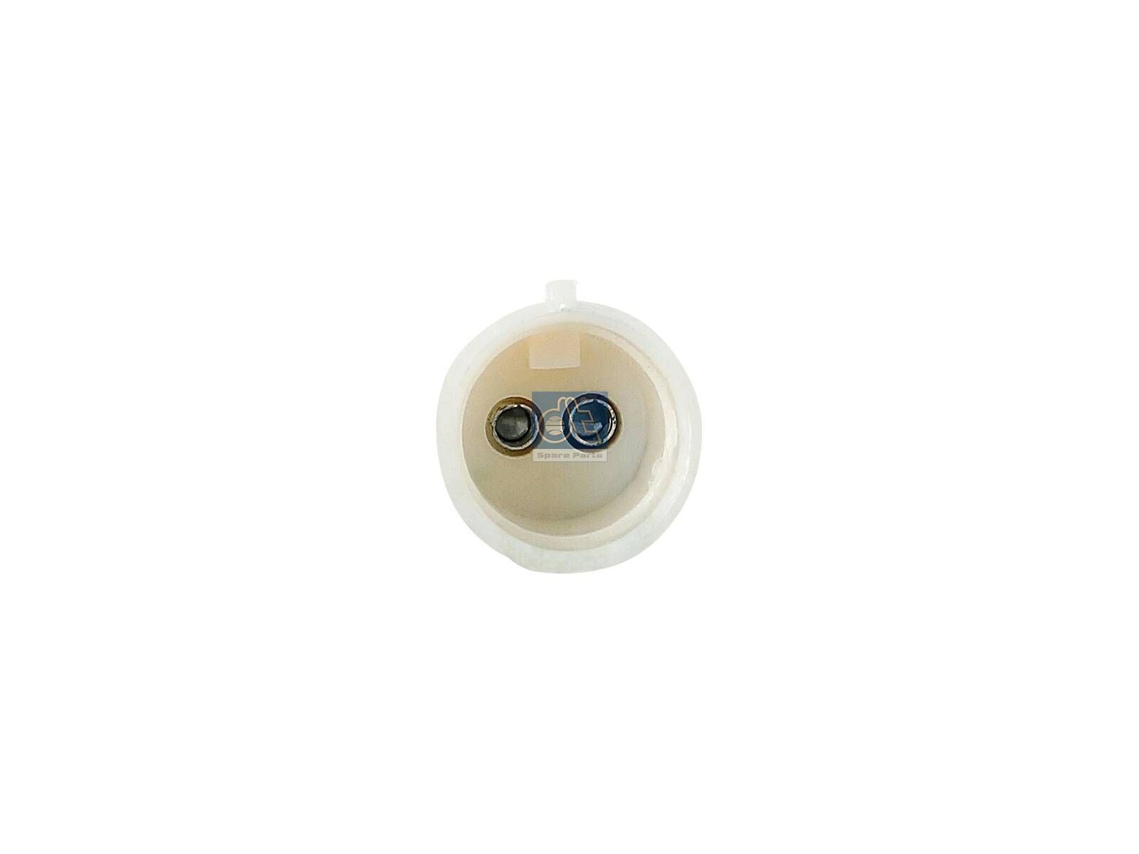 ABS sensor | DT Spare Parts 12.40013