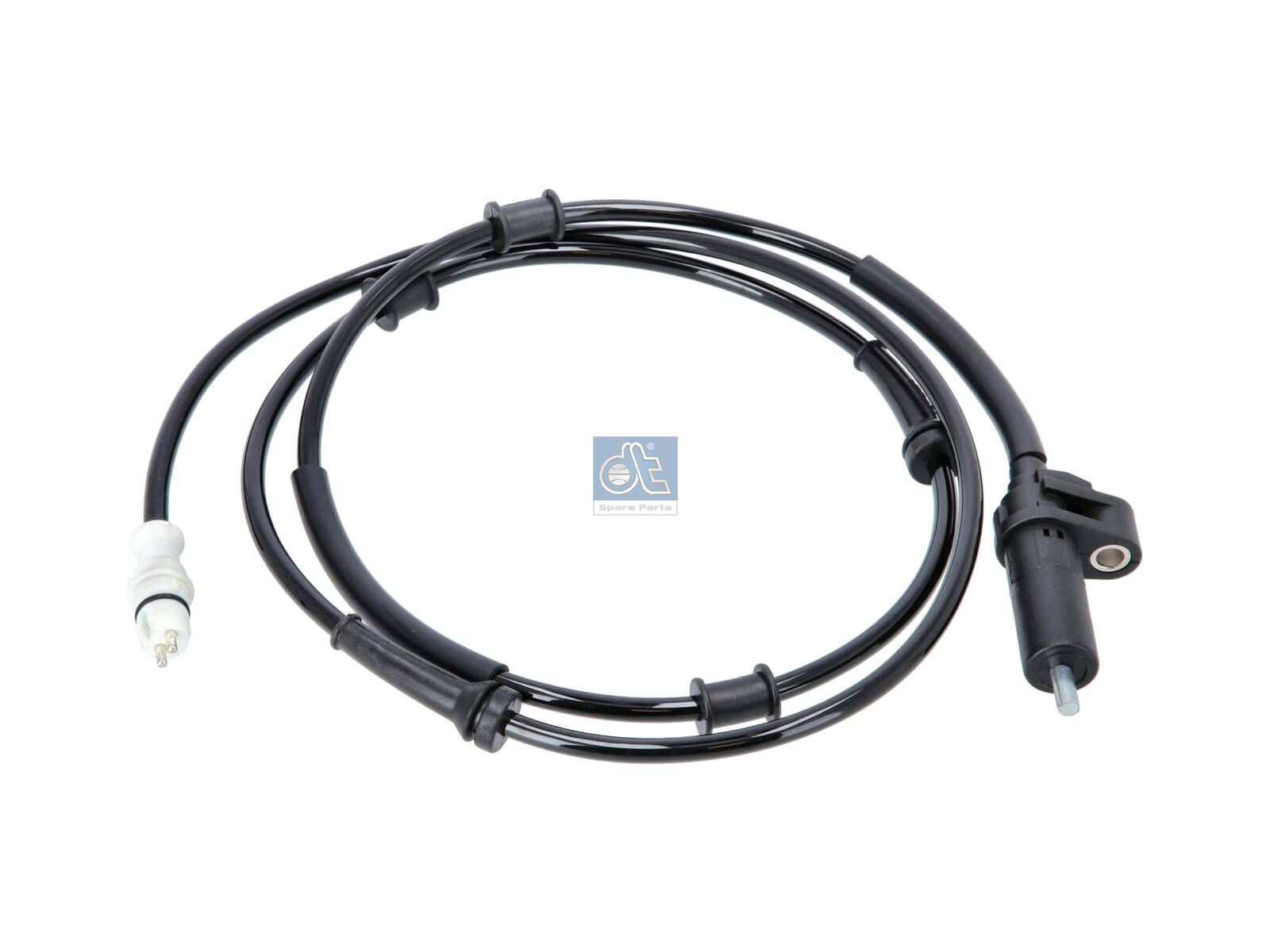 ABS sensor | DT Spare Parts 12.40014