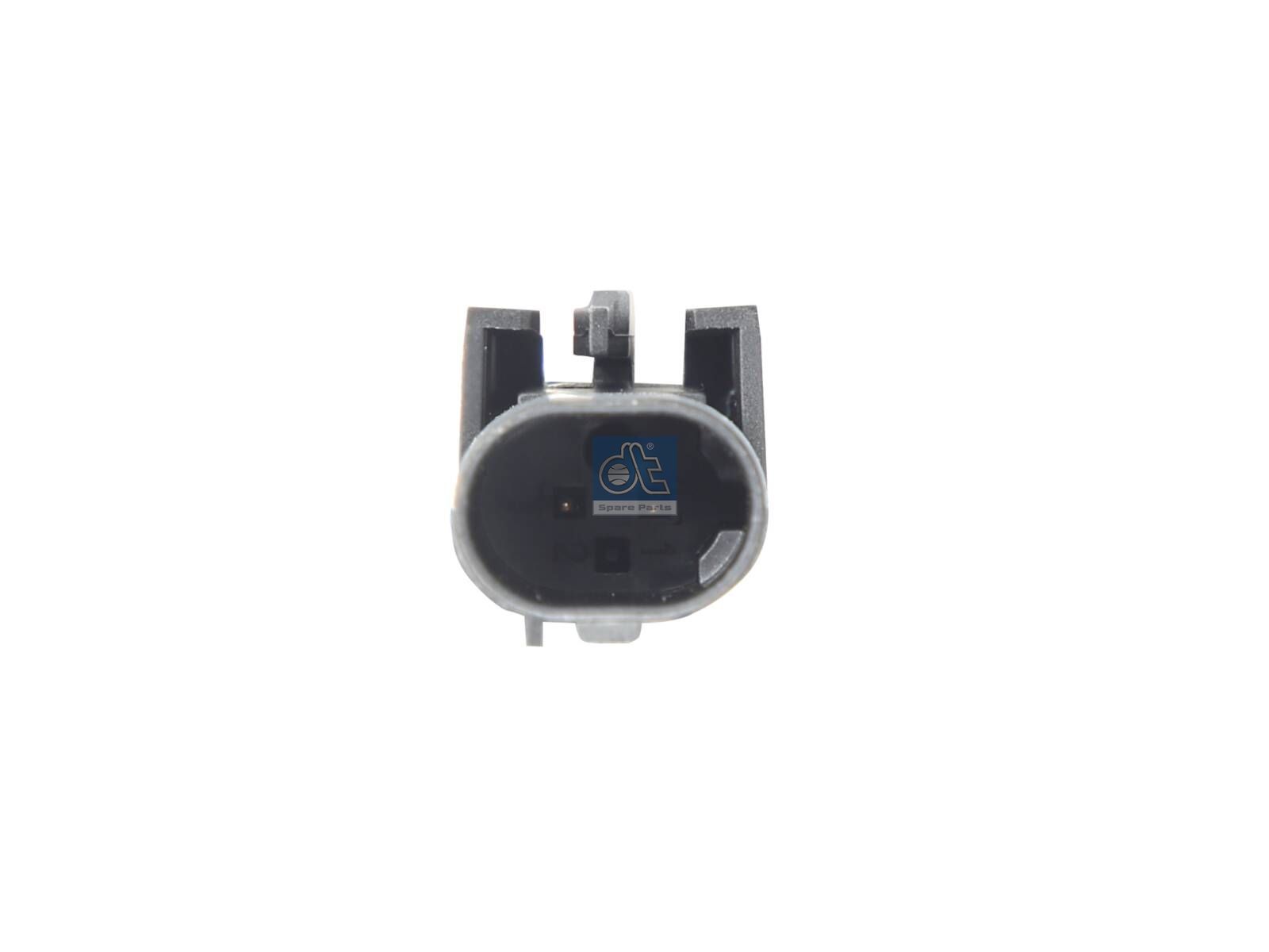 ABS sensor | DT Spare Parts 12.40017