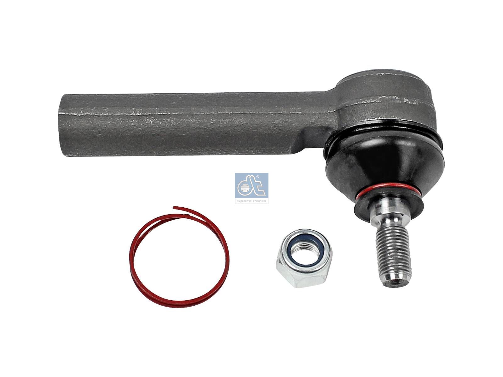 Ball joint | DT Spare Parts 12.50501