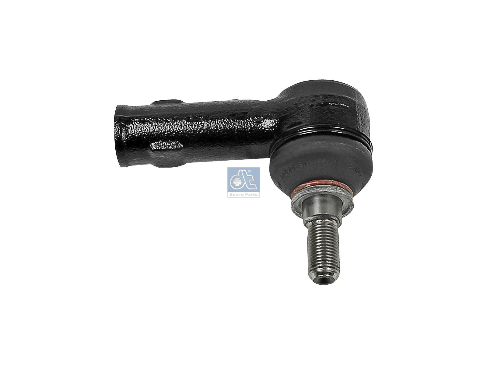 Ball joint | DT Spare Parts 12.50502